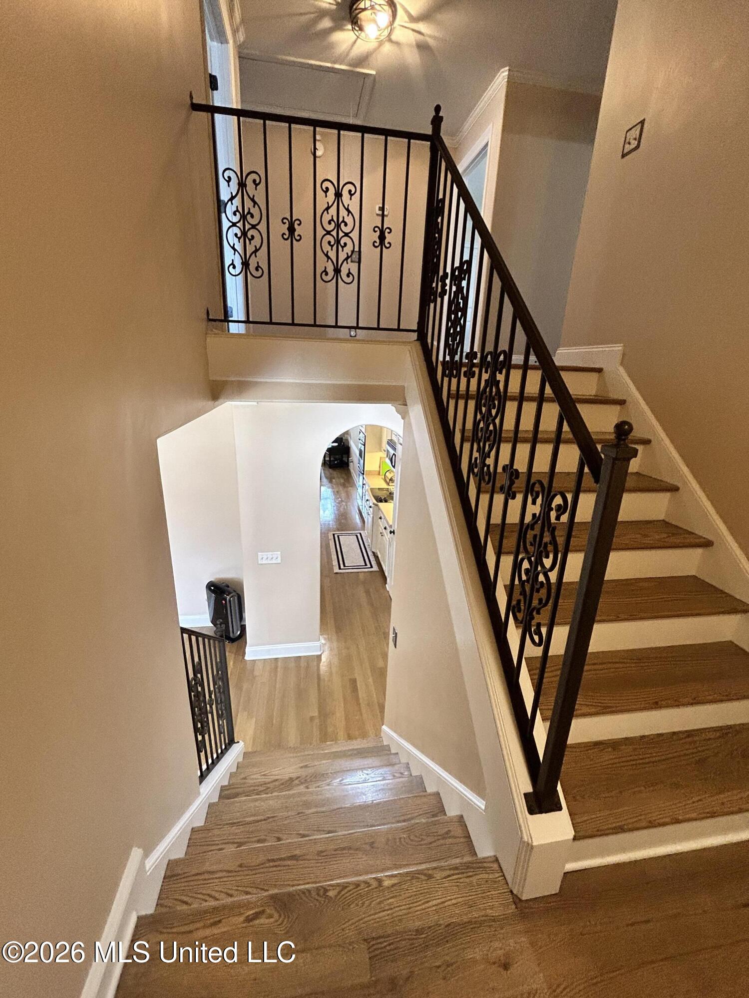 9084 Belle Maison Boulevard Property Photo 20