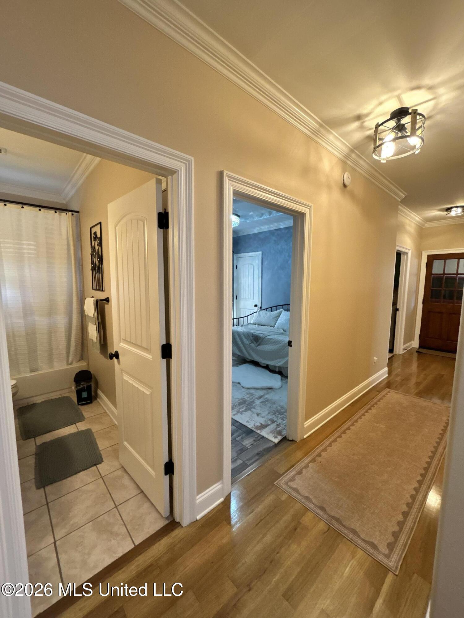 9084 Belle Maison Boulevard Property Photo 21