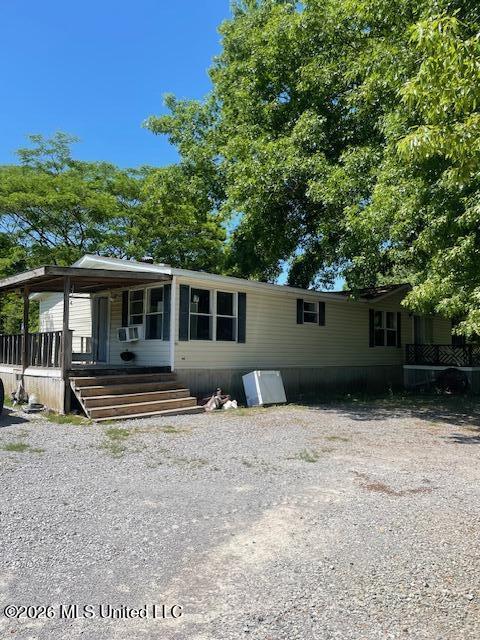 10550 W Commerce Street Property Photo 5