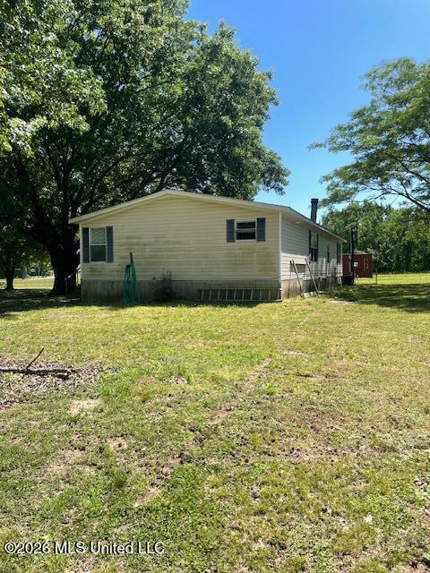 10550 W Commerce Street Property Photo 6