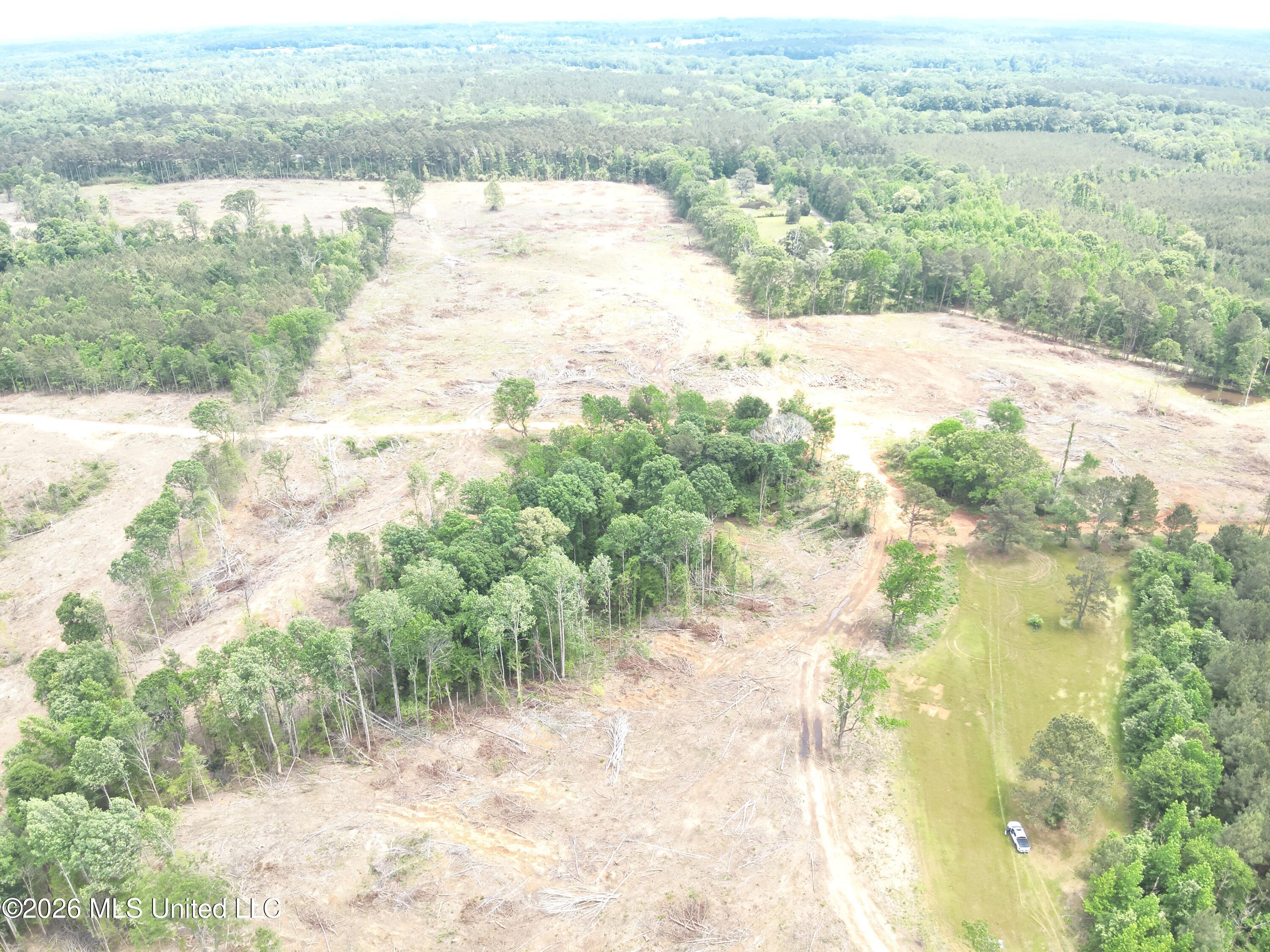 Smith County Rd 559 Property Photo 2