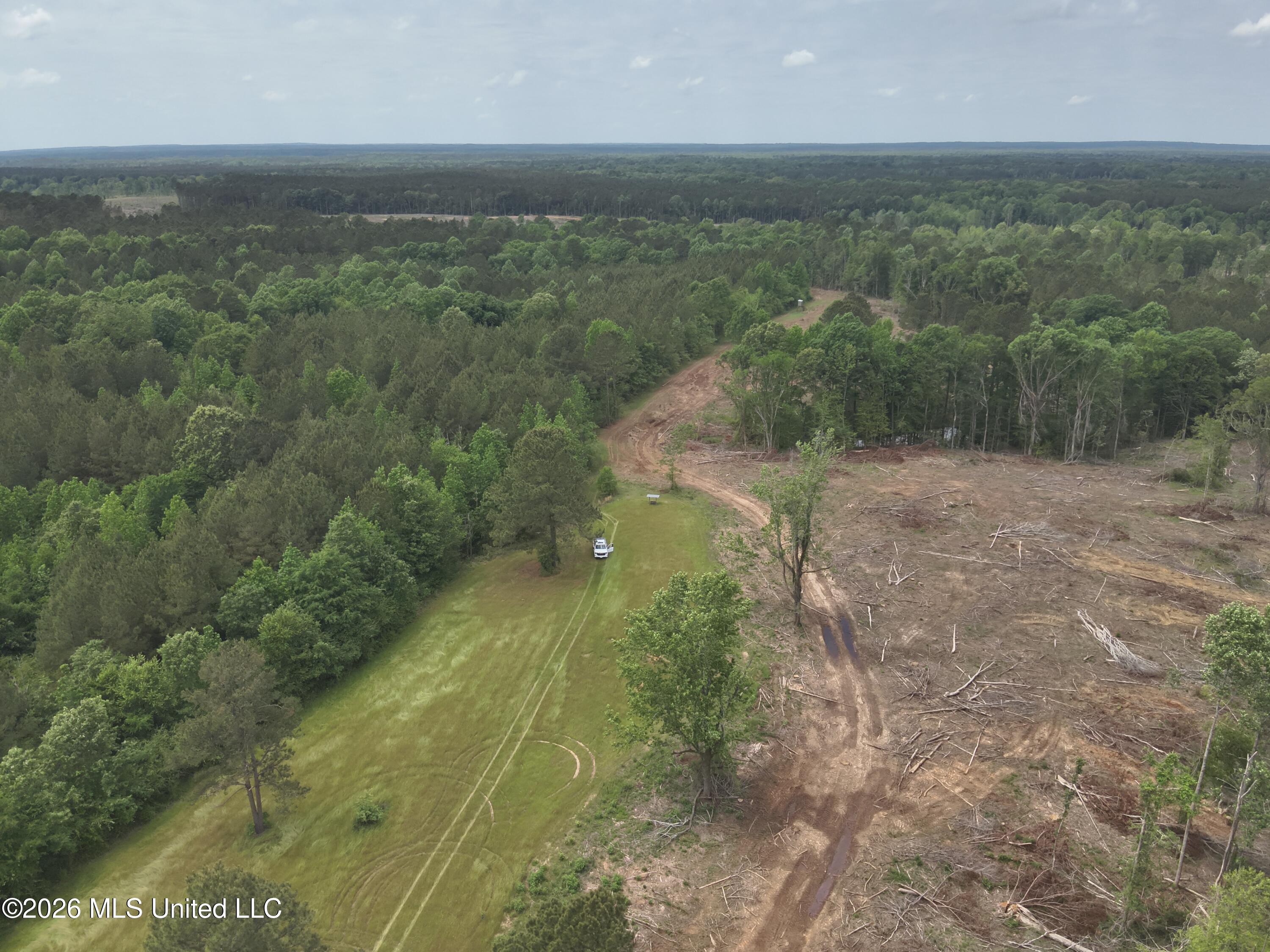 Smith County Rd 559 Property Photo 5