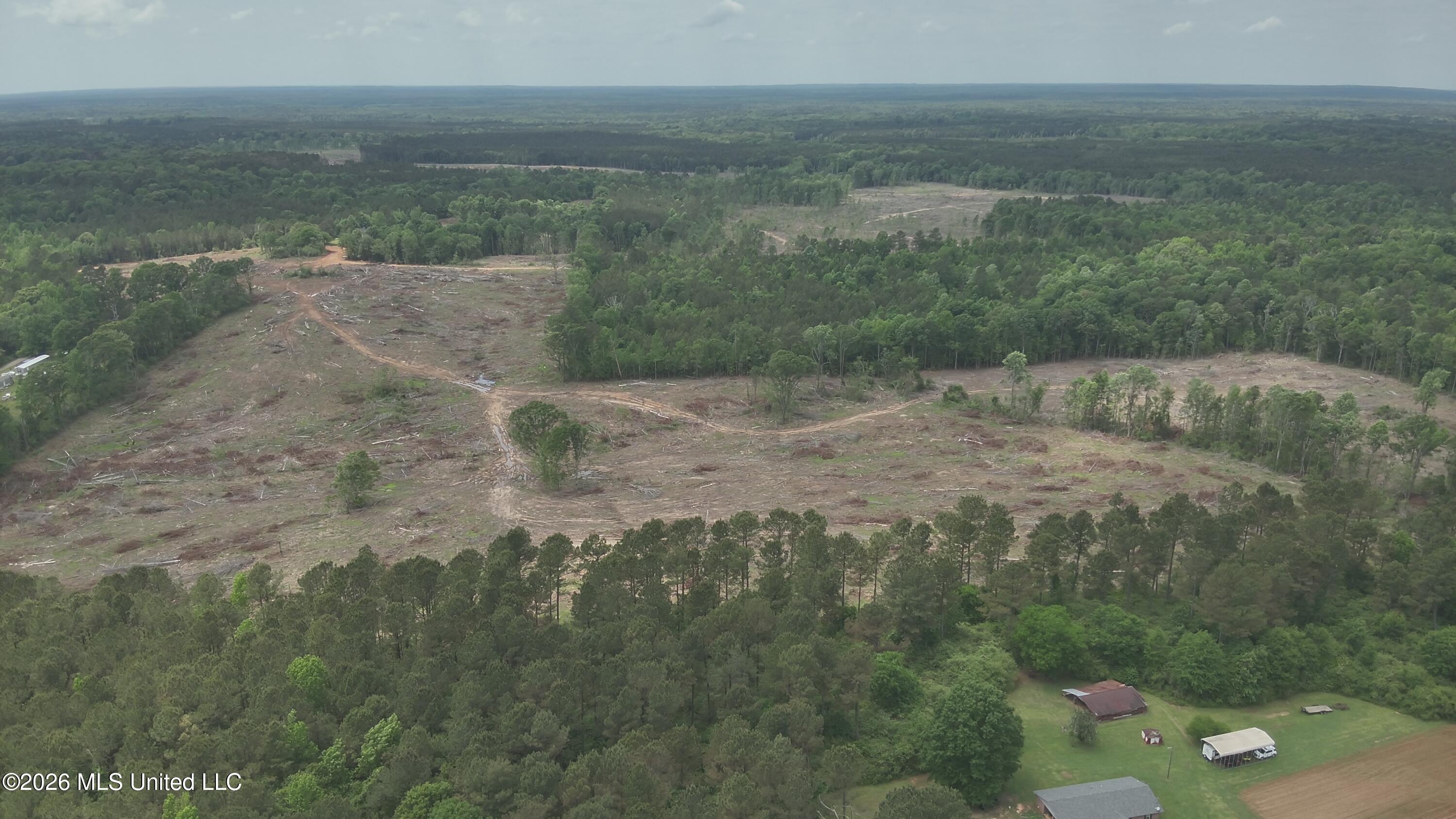 Smith County Rd 559 Property Photo 6