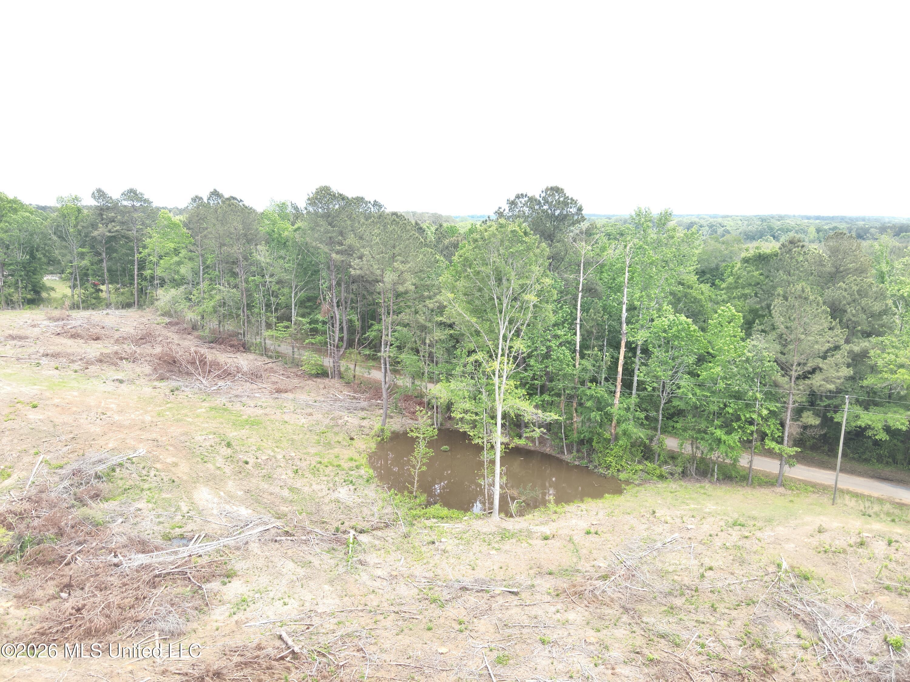 Smith County Rd 559 Property Photo 8