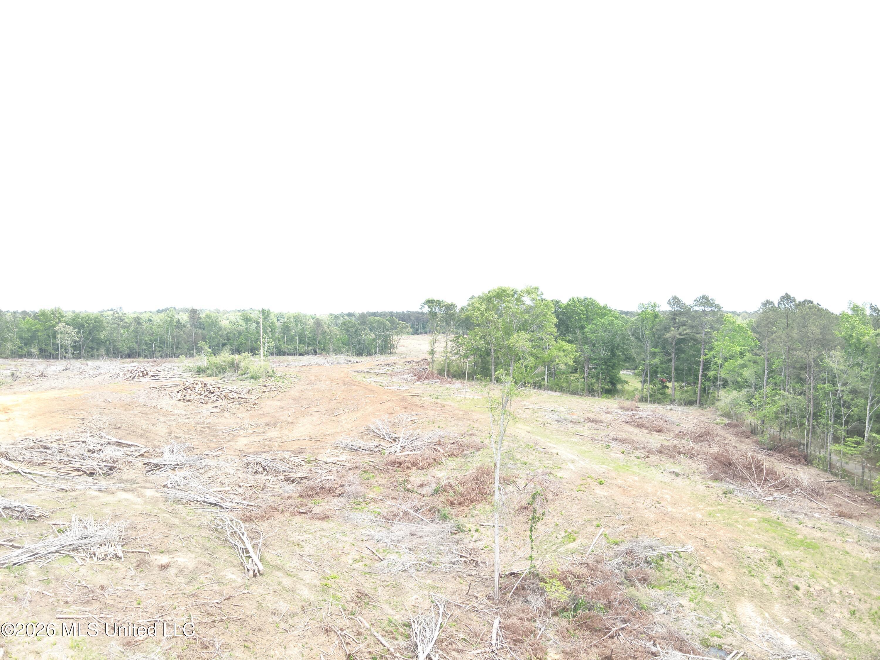 Smith County Rd 559 Property Photo 9
