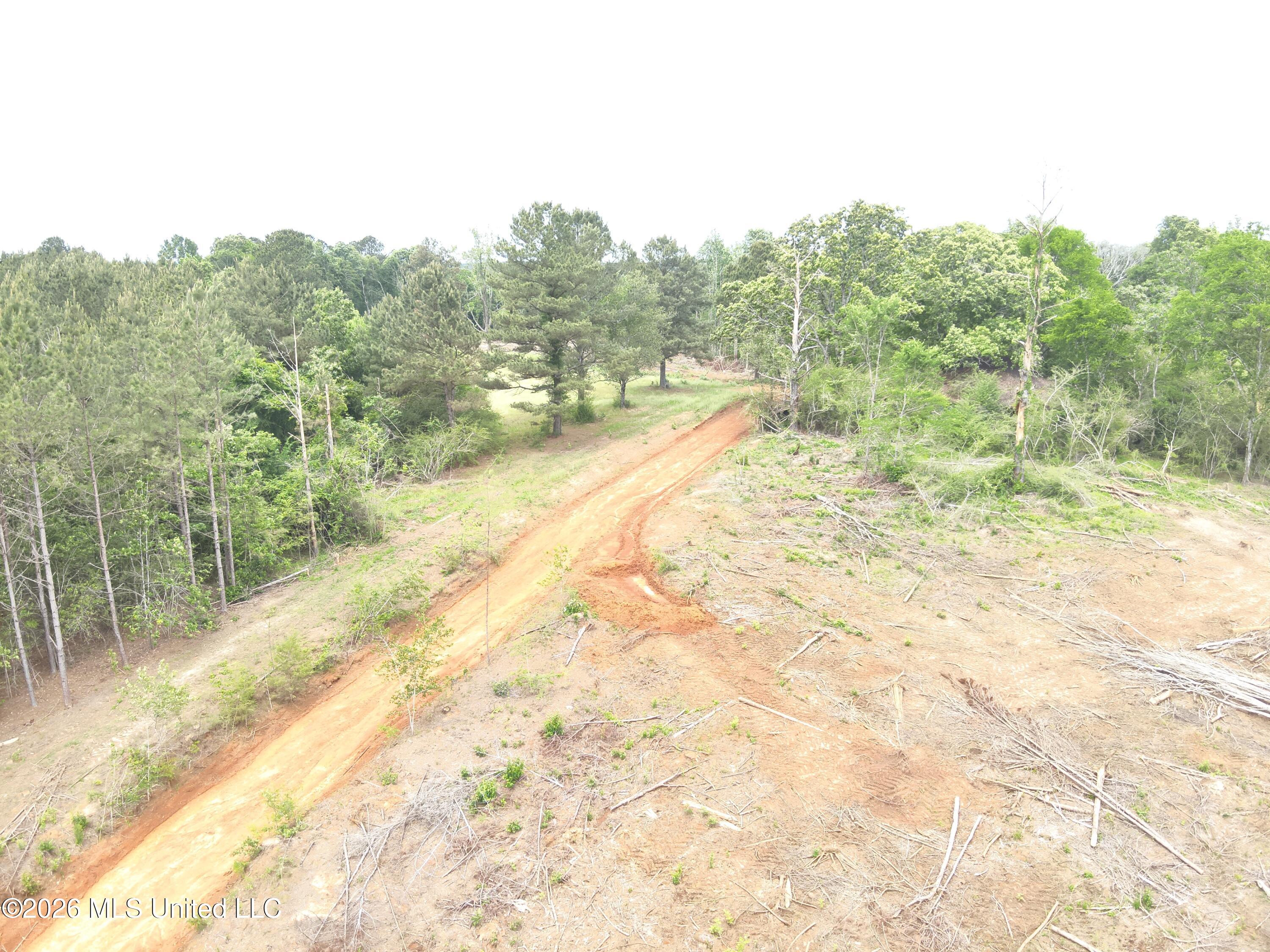 Smith County Rd 559 Property Photo 10