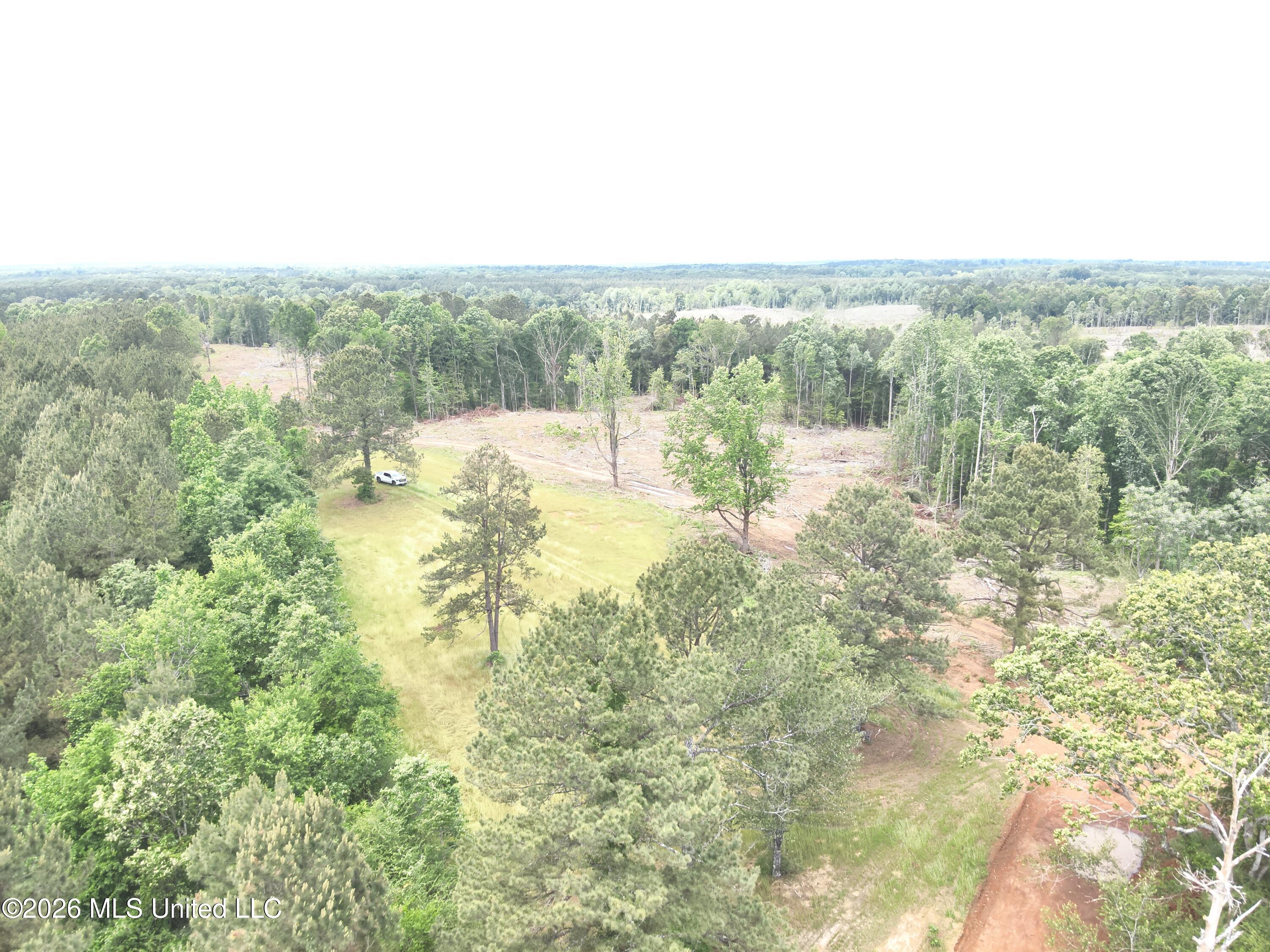 Smith County Rd 559 Property Photo 11