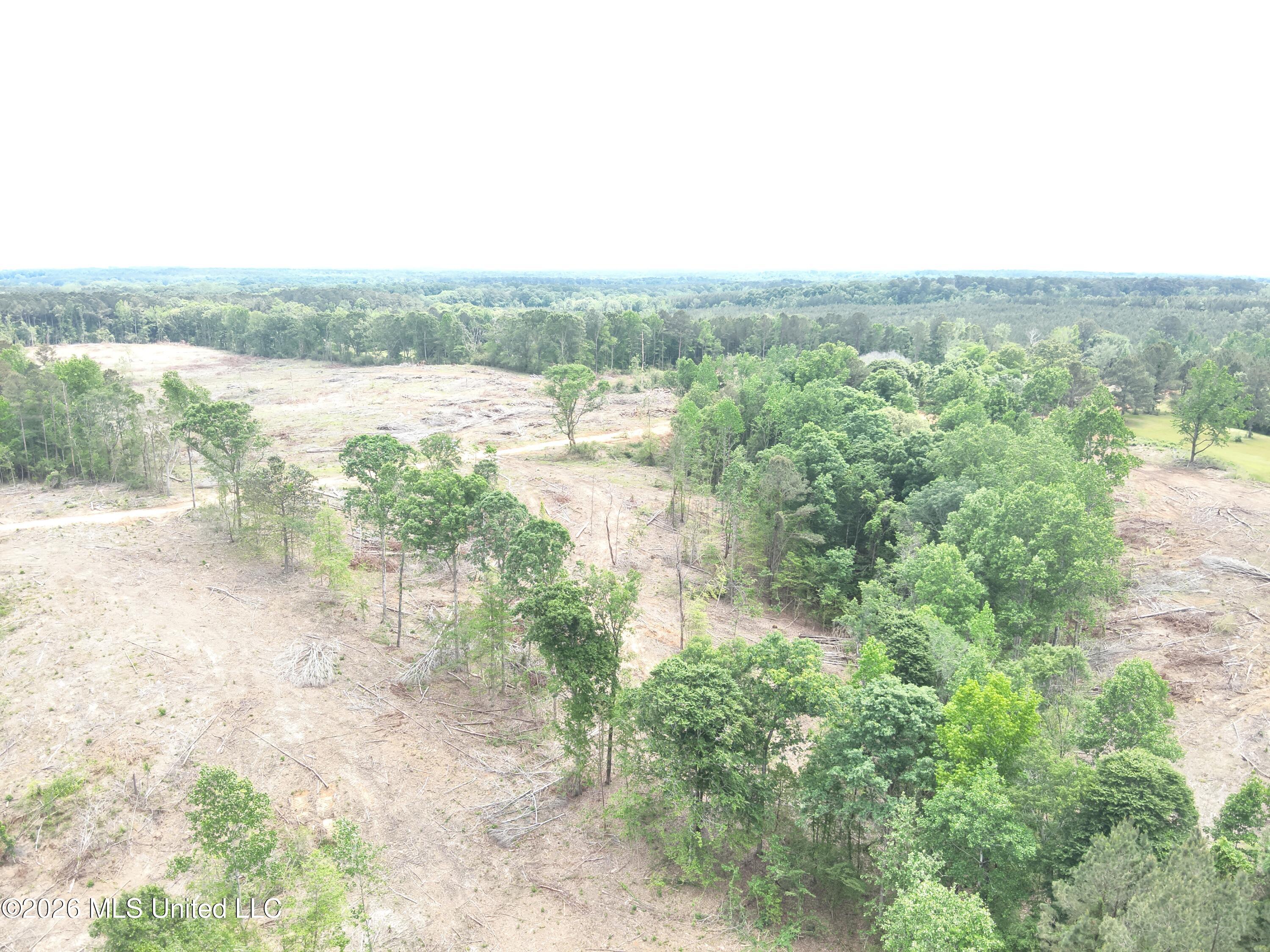 Smith County Rd 559 Property Photo 13