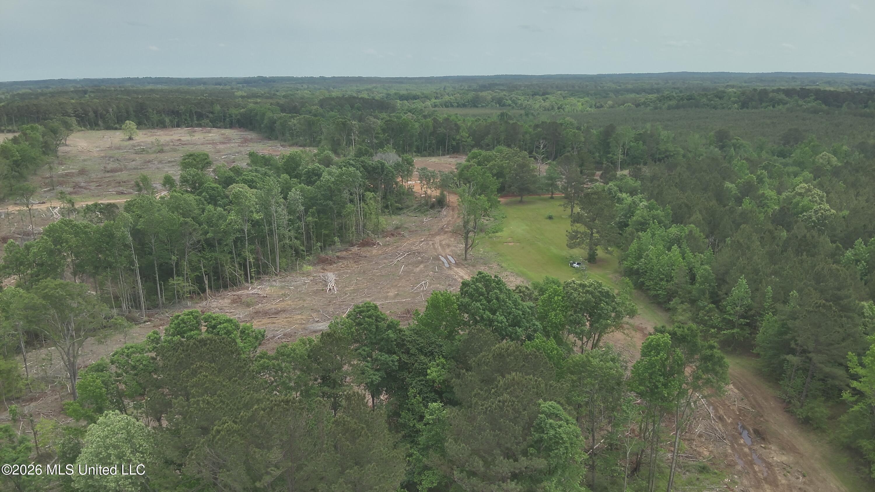 Smith County Rd 559 Property Photo 16