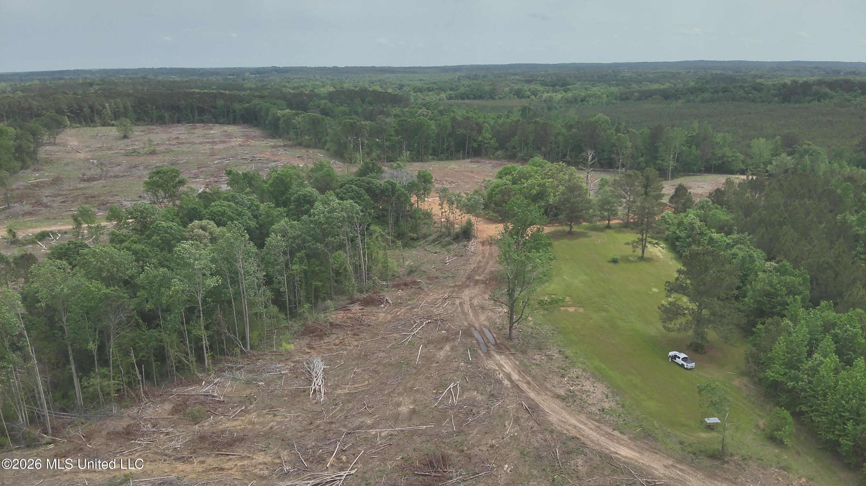 Smith County Rd 559 Property Photo 18