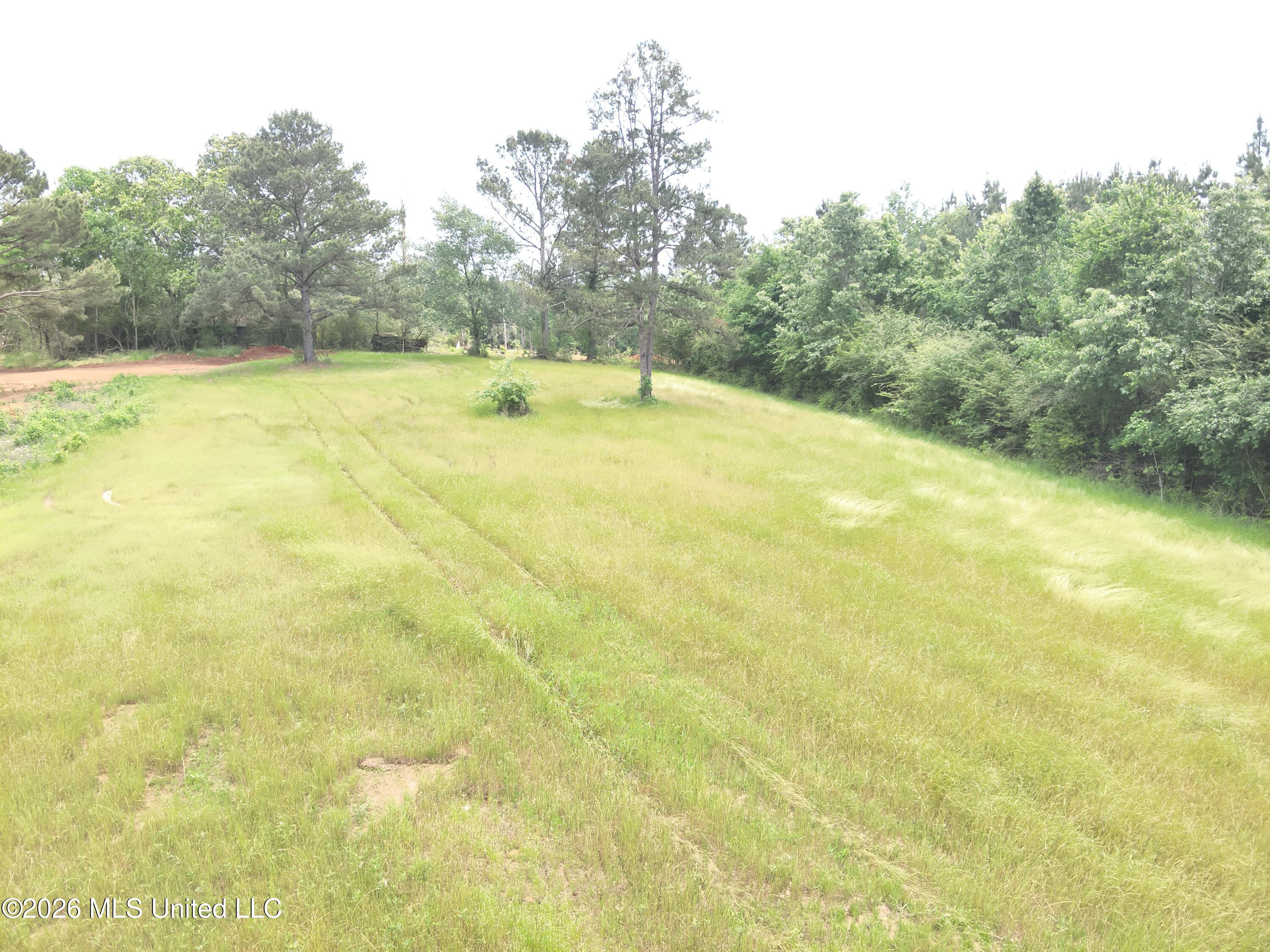 Smith County Rd 559 Property Photo 19