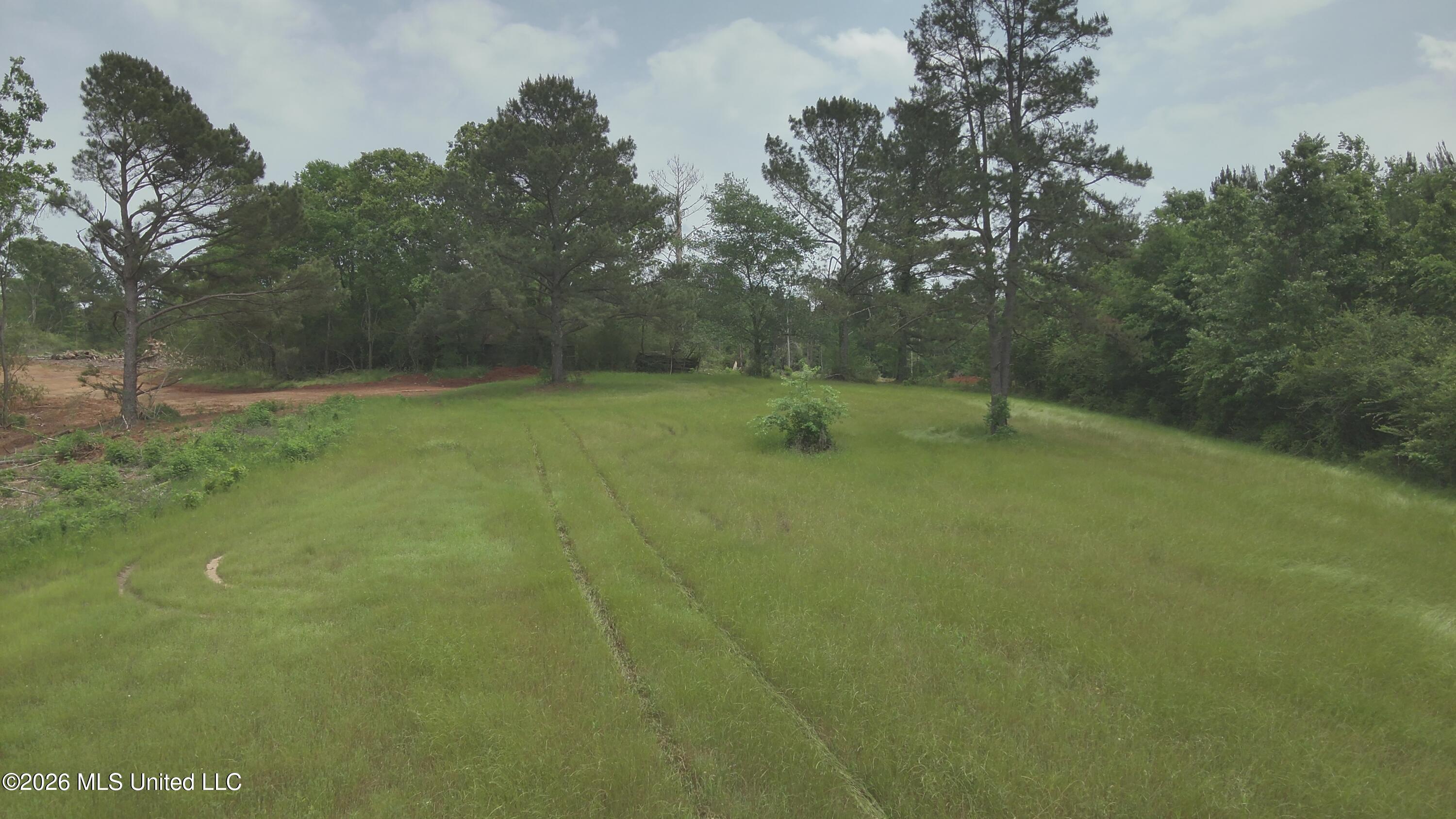 Smith County Rd 559 Property Photo 21