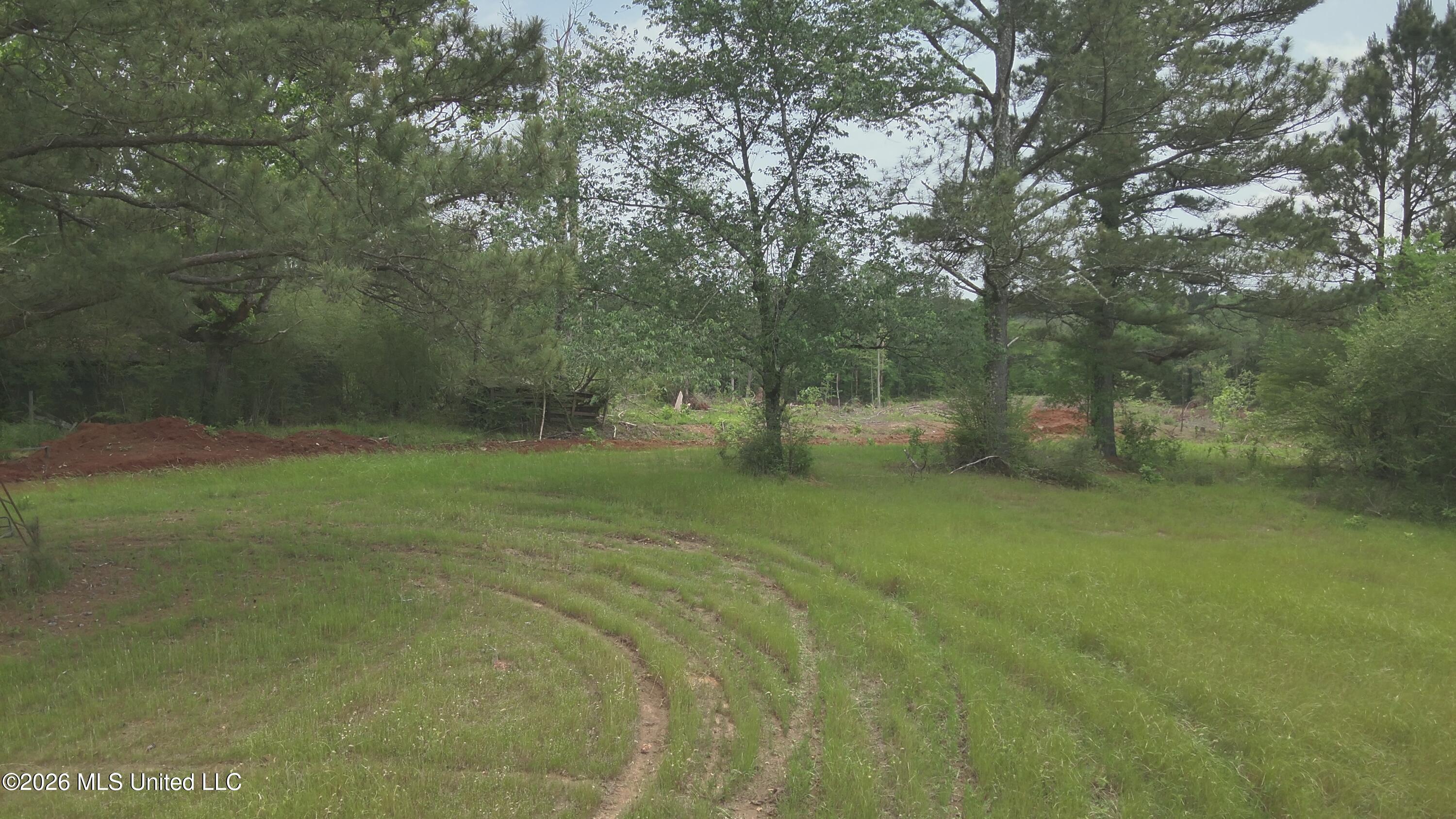 Smith County Rd 559 Property Photo 22