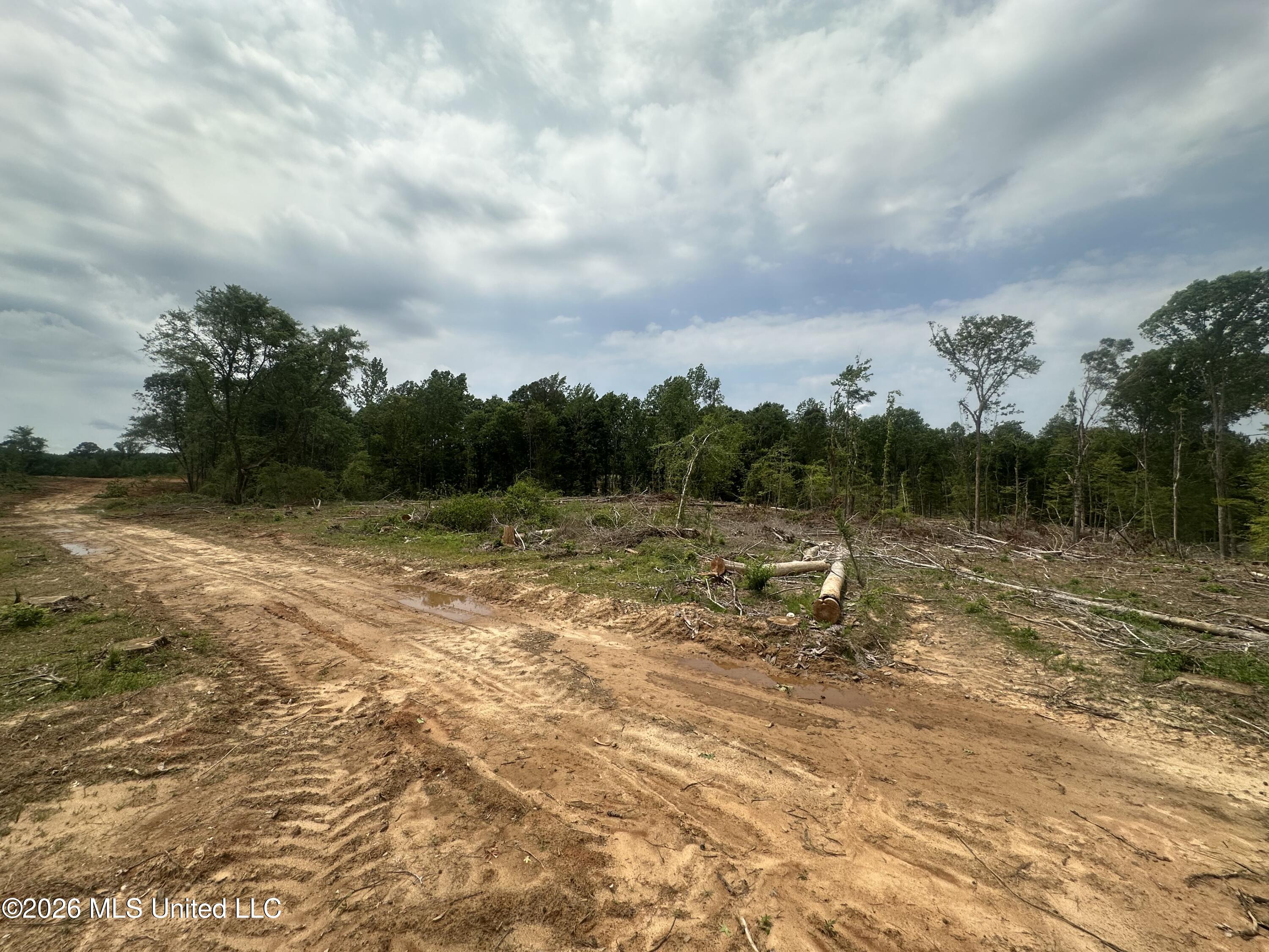 Smith County Rd 559 Property Photo 26