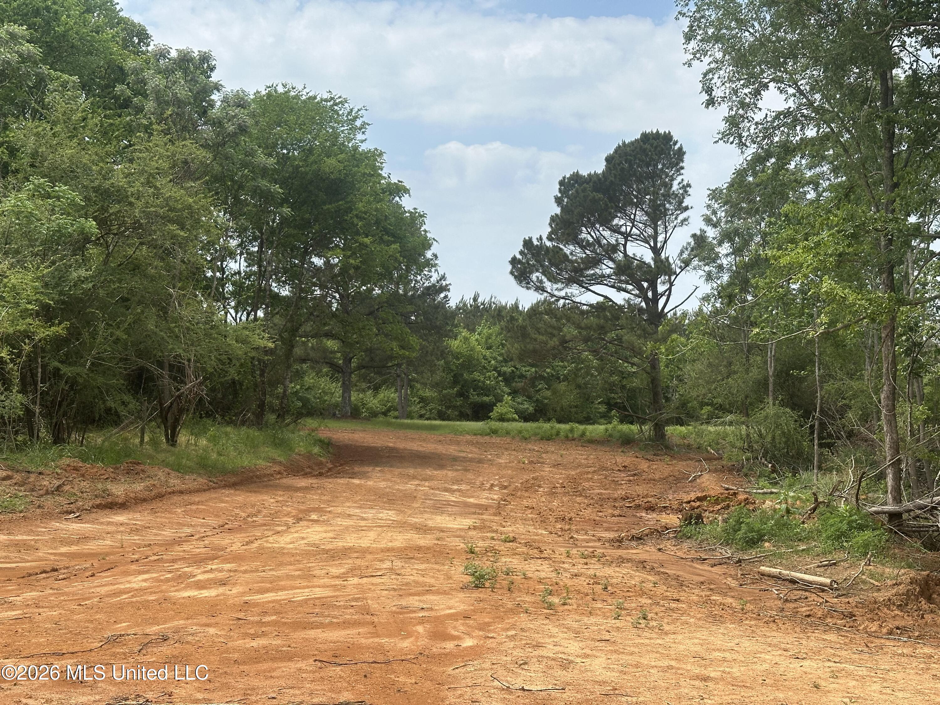 Smith County Rd 559 Property Photo 27