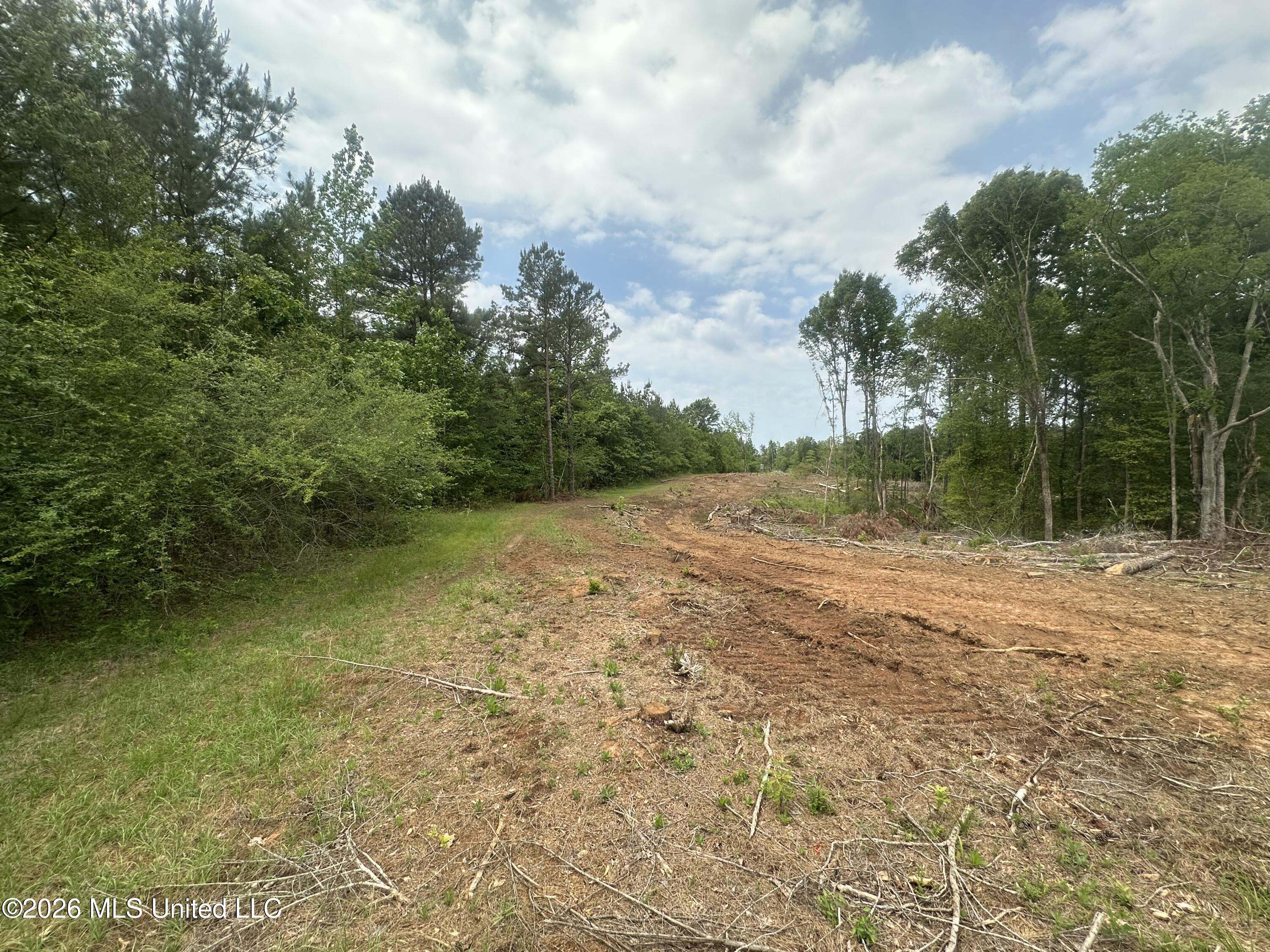 Smith County Rd 559 Property Photo 28