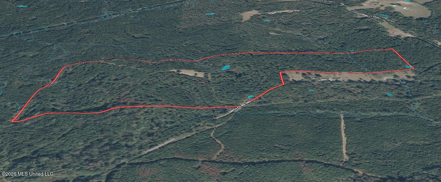 Smith County Rd 559 Property Photo 31