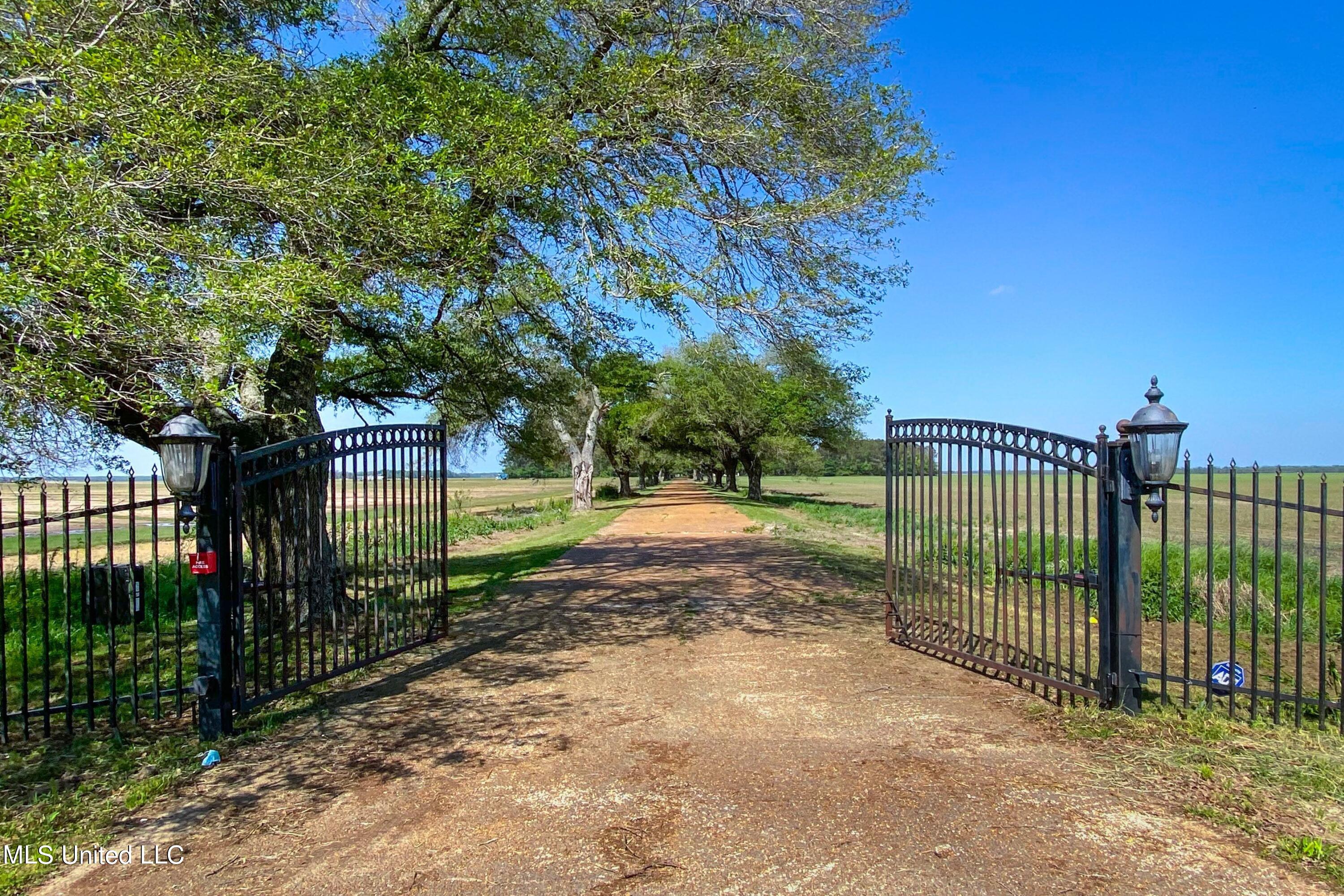 16487 Highway 3 Property Photo 4