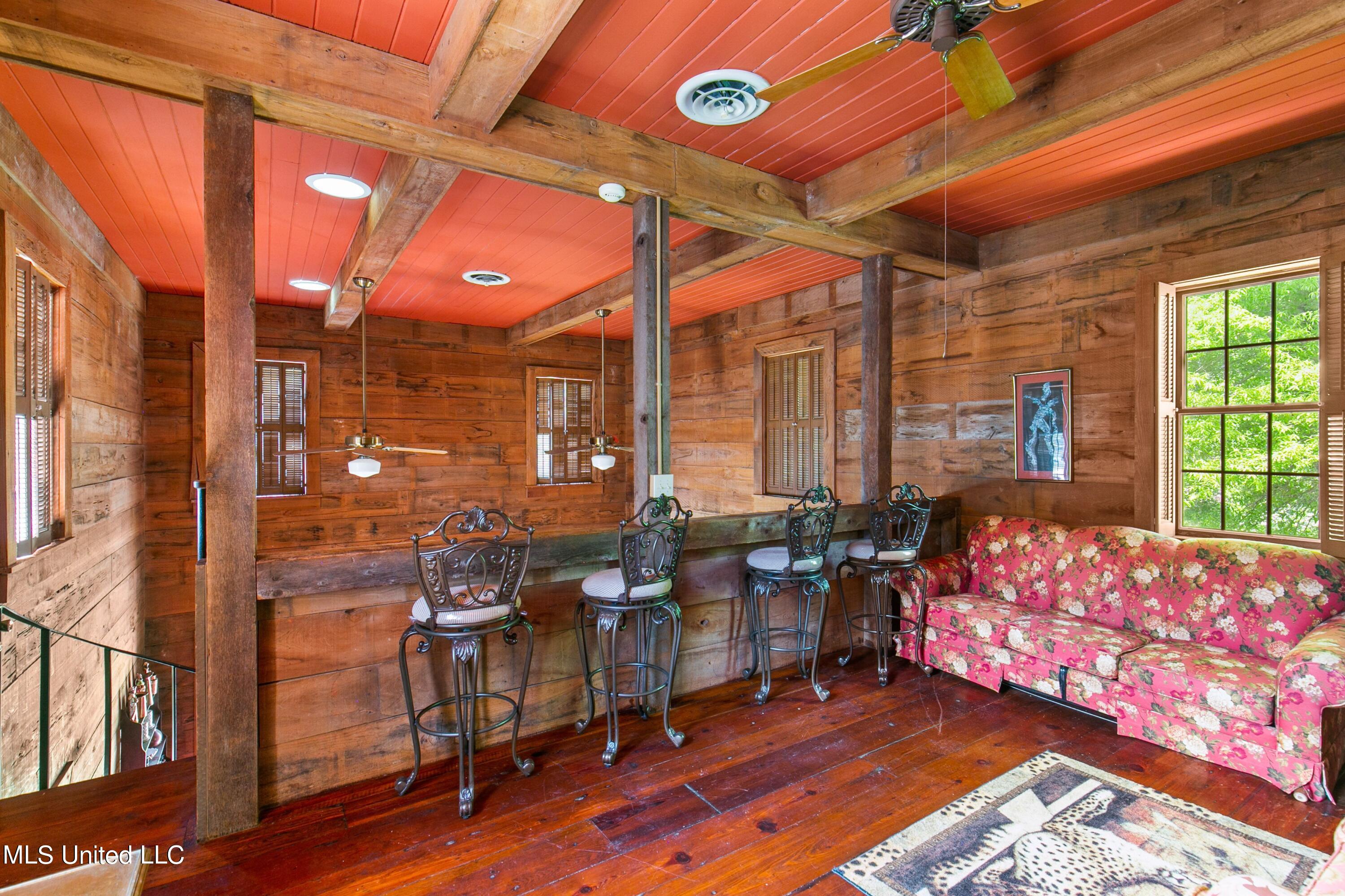 16487 Highway 3 Property Photo 39