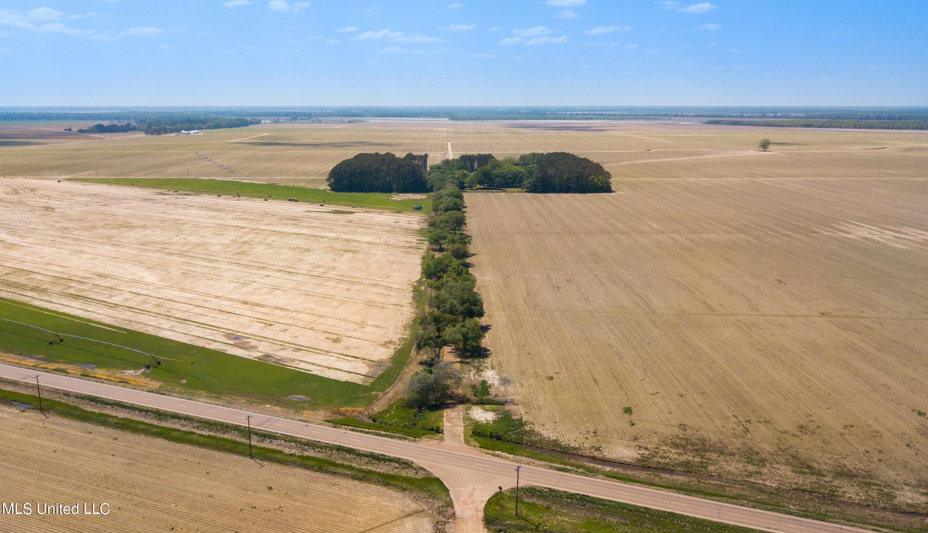 16487 Highway 3 Property Photo 60