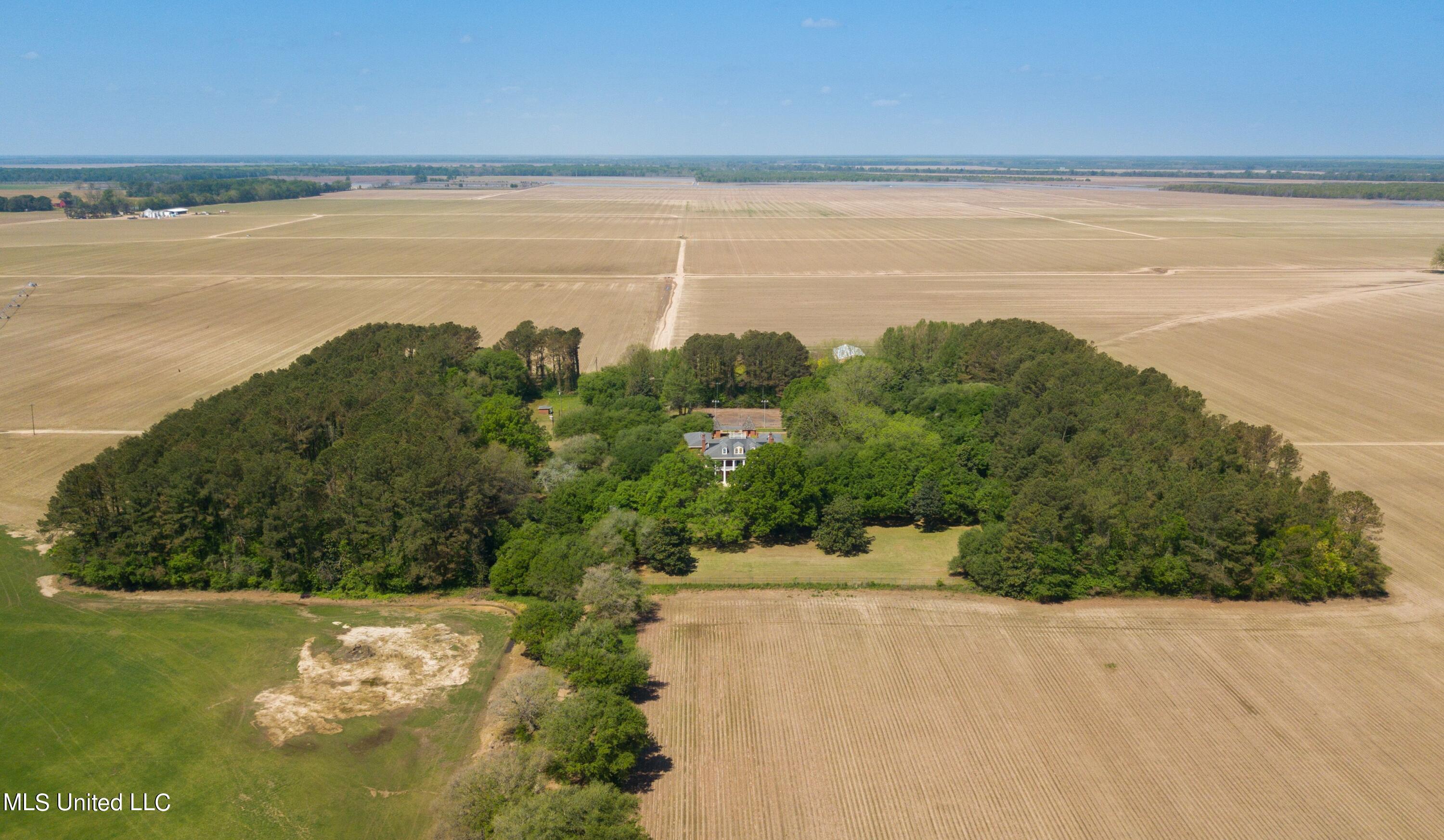 16487 Highway 3 Property Photo 61