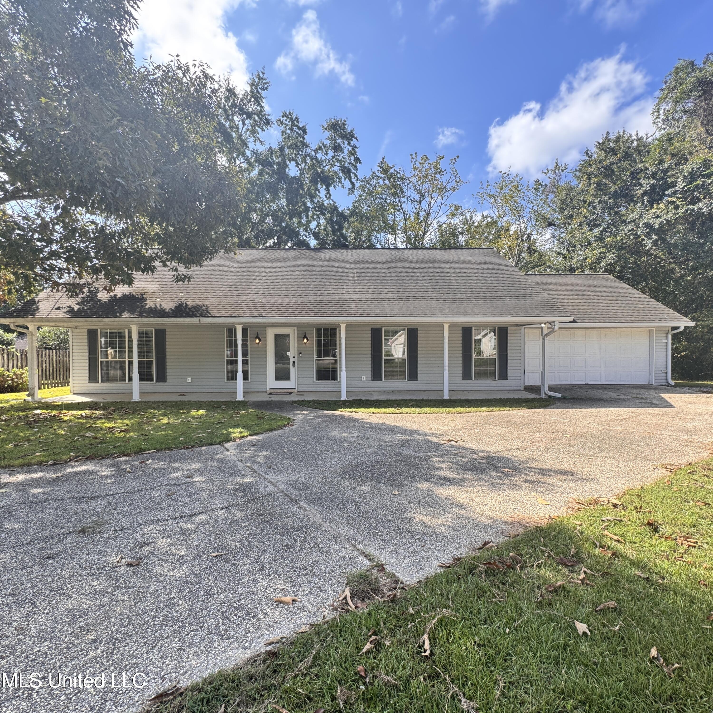 7828 Koko Place Property Photo 1