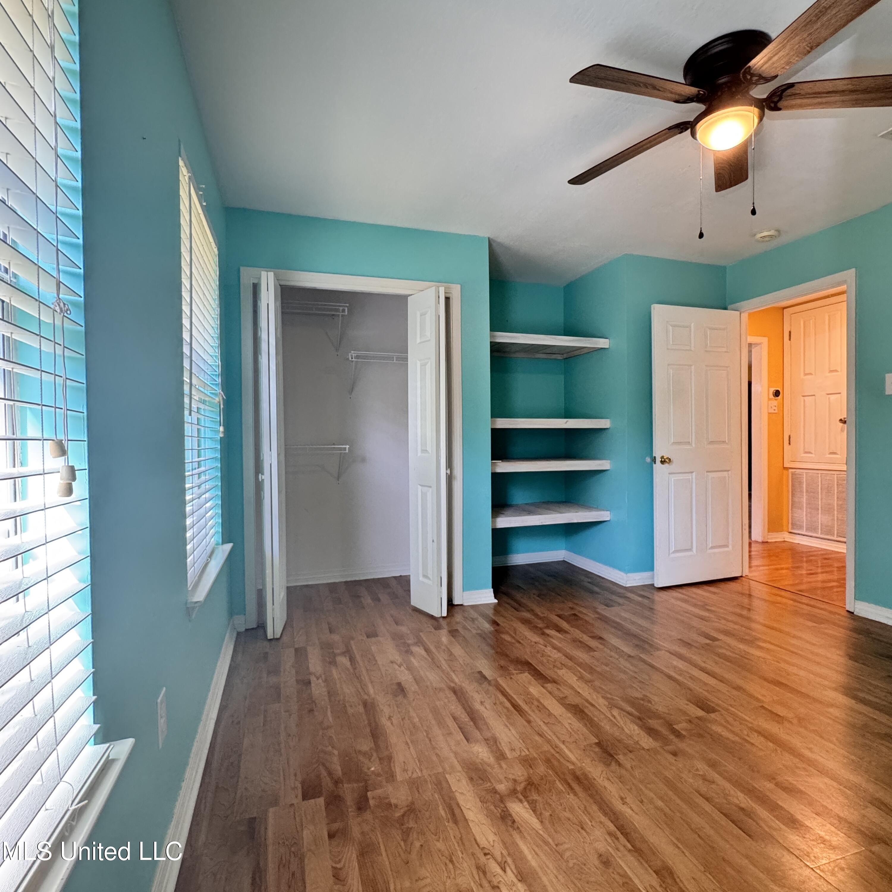 7828 Koko Place Property Photo 5