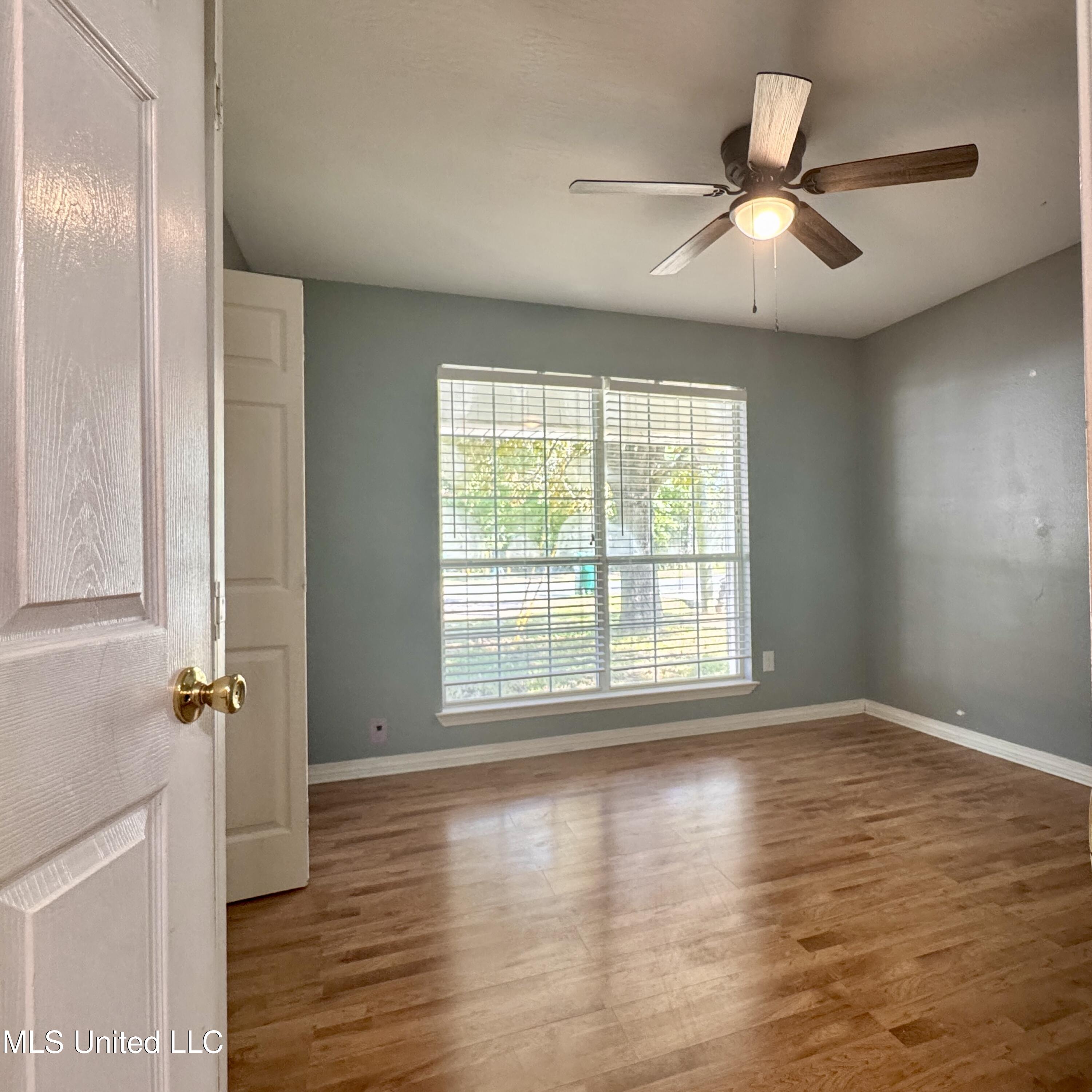 7828 Koko Place Property Photo 7