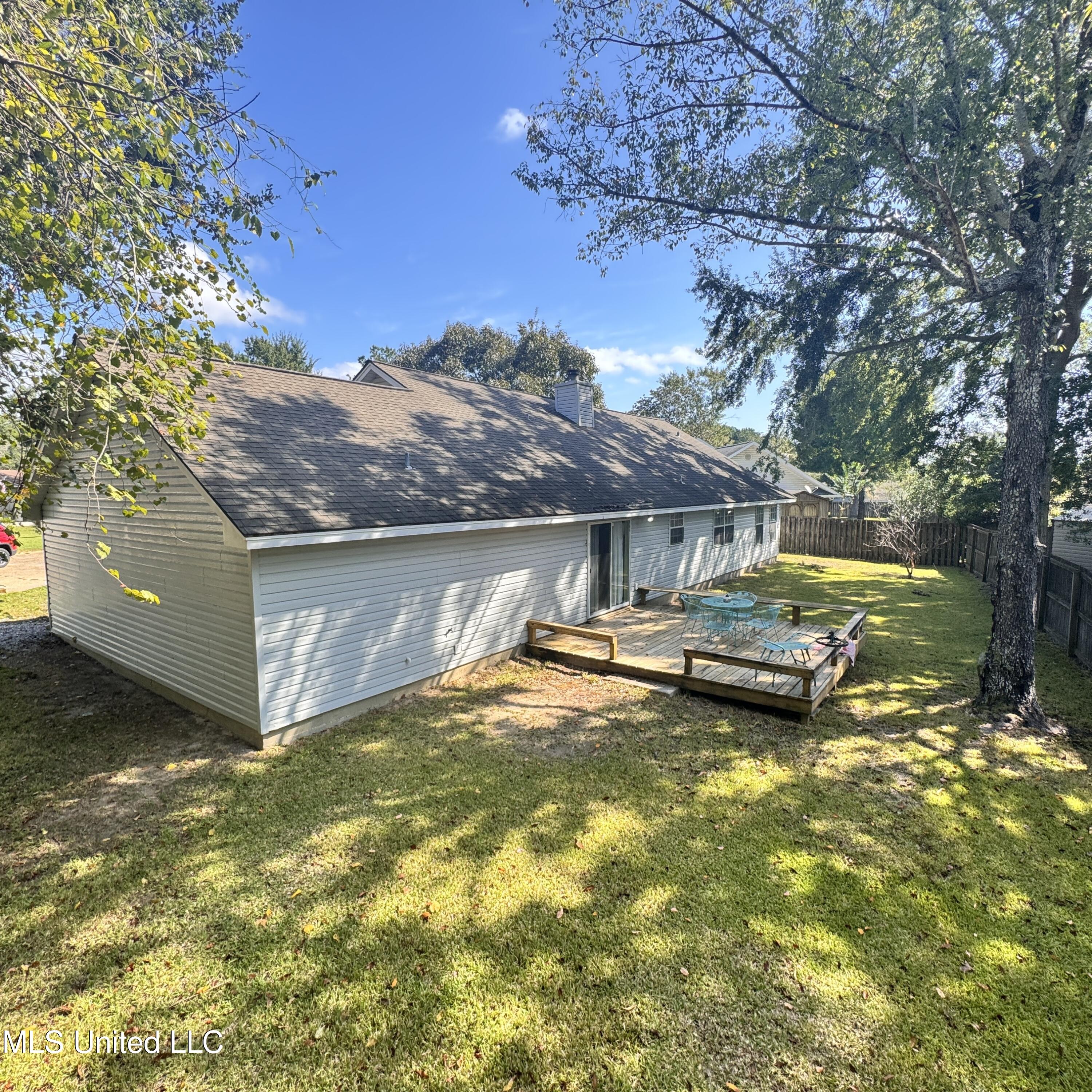 7828 Koko Place Property Photo 20