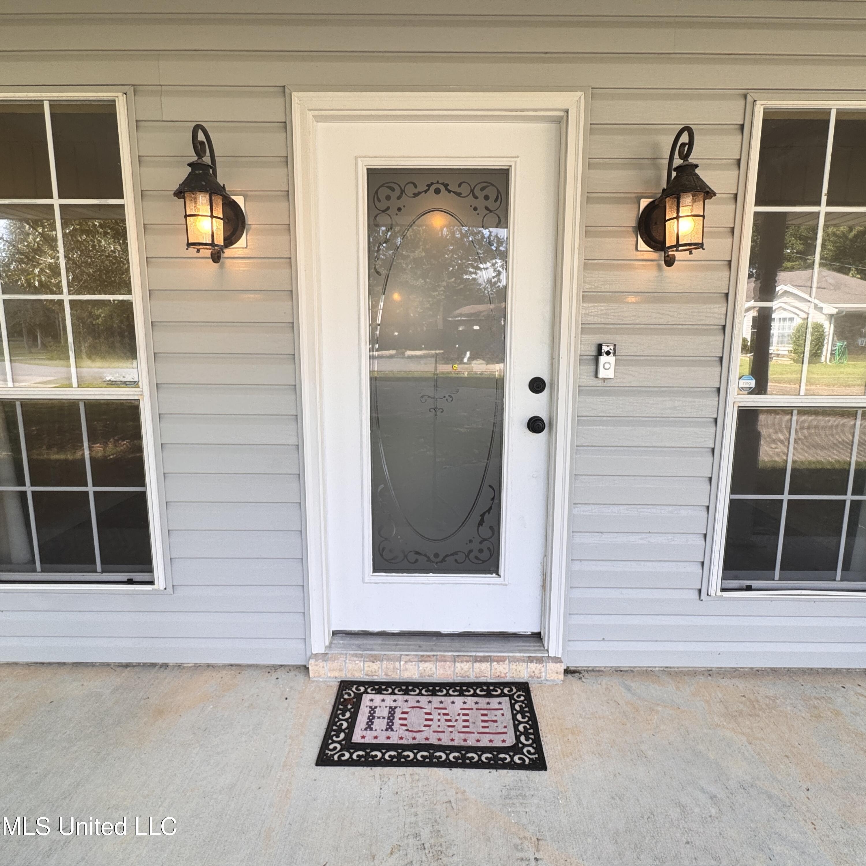 7828 Koko Place Property Photo 23