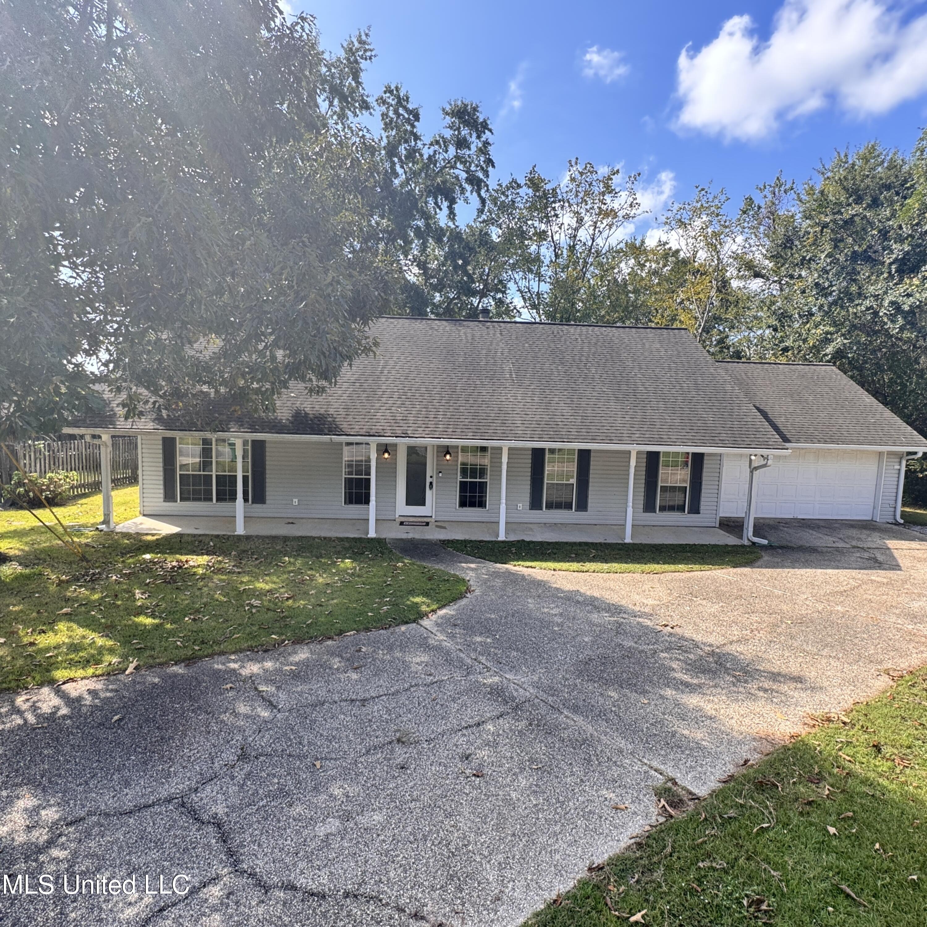 7828 Koko Place Property Photo 26