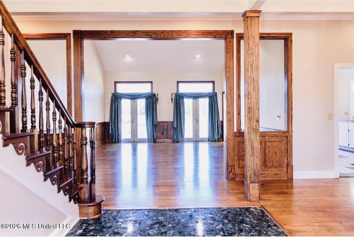 15 Lakeshore Drive Property Photo 10