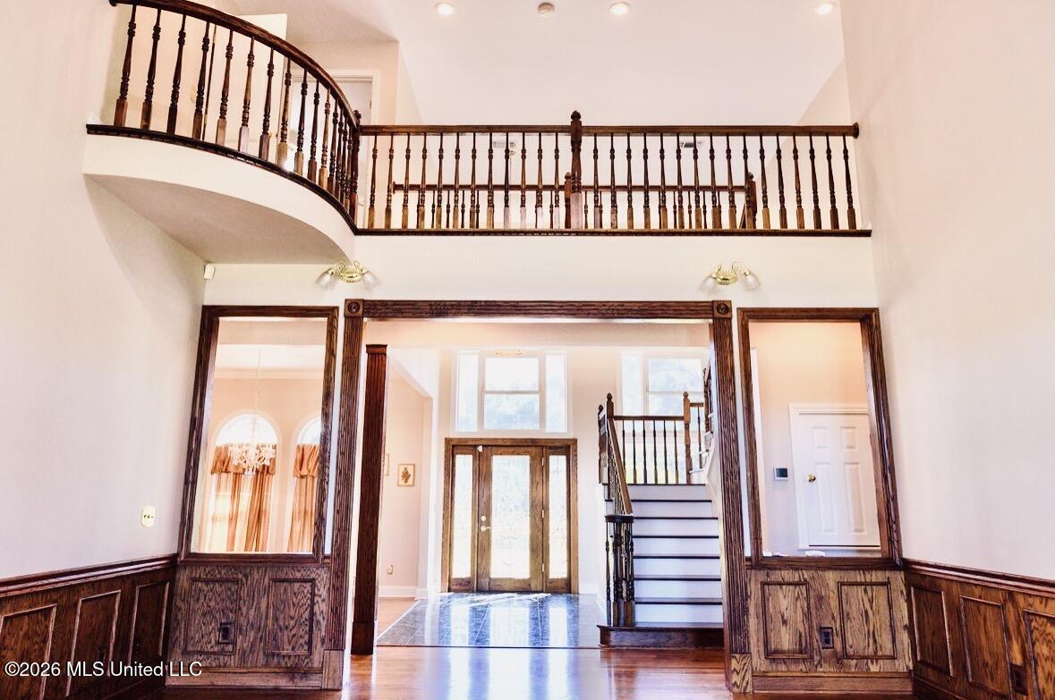 15 Lakeshore Drive Property Photo 11