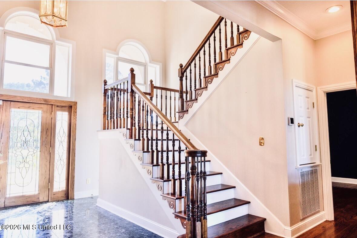 15 Lakeshore Drive Property Photo 12