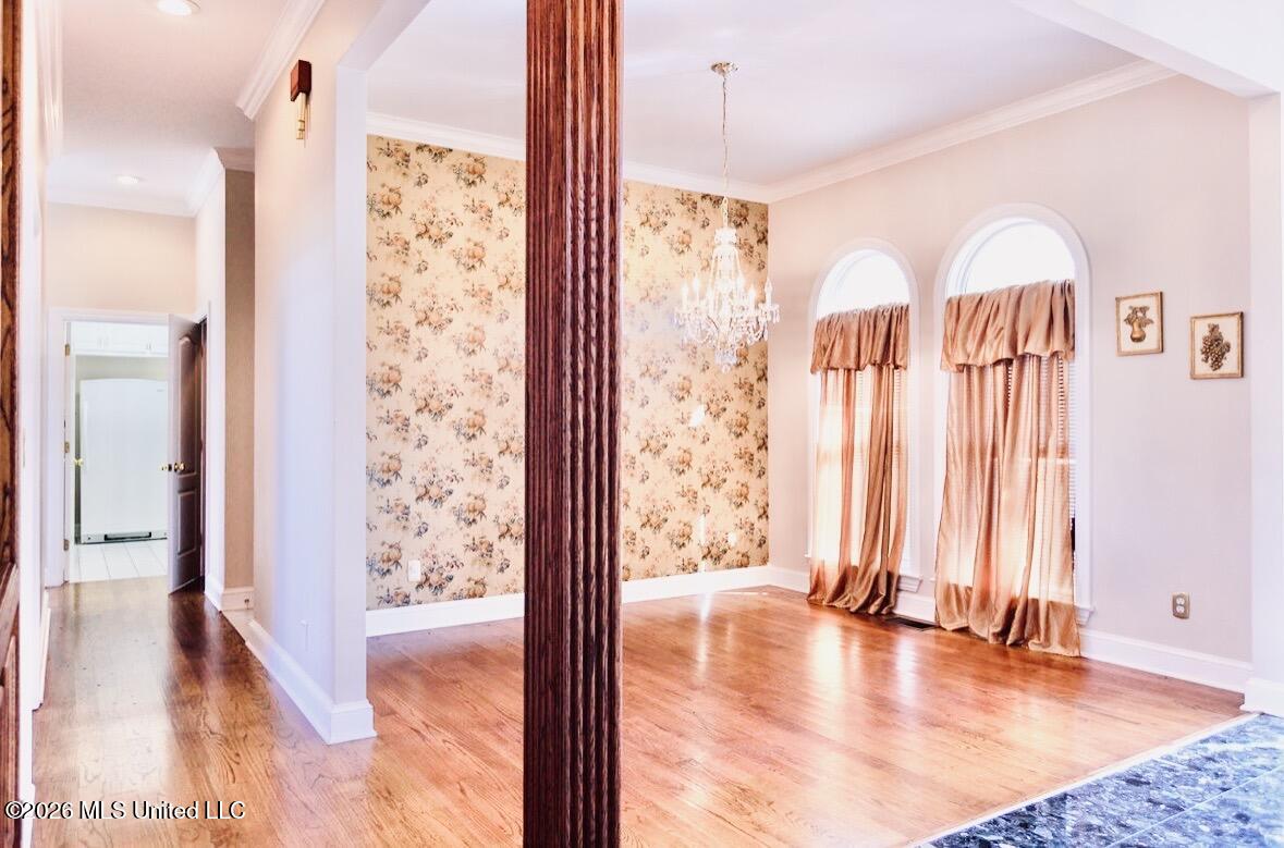 15 Lakeshore Drive Property Photo 13