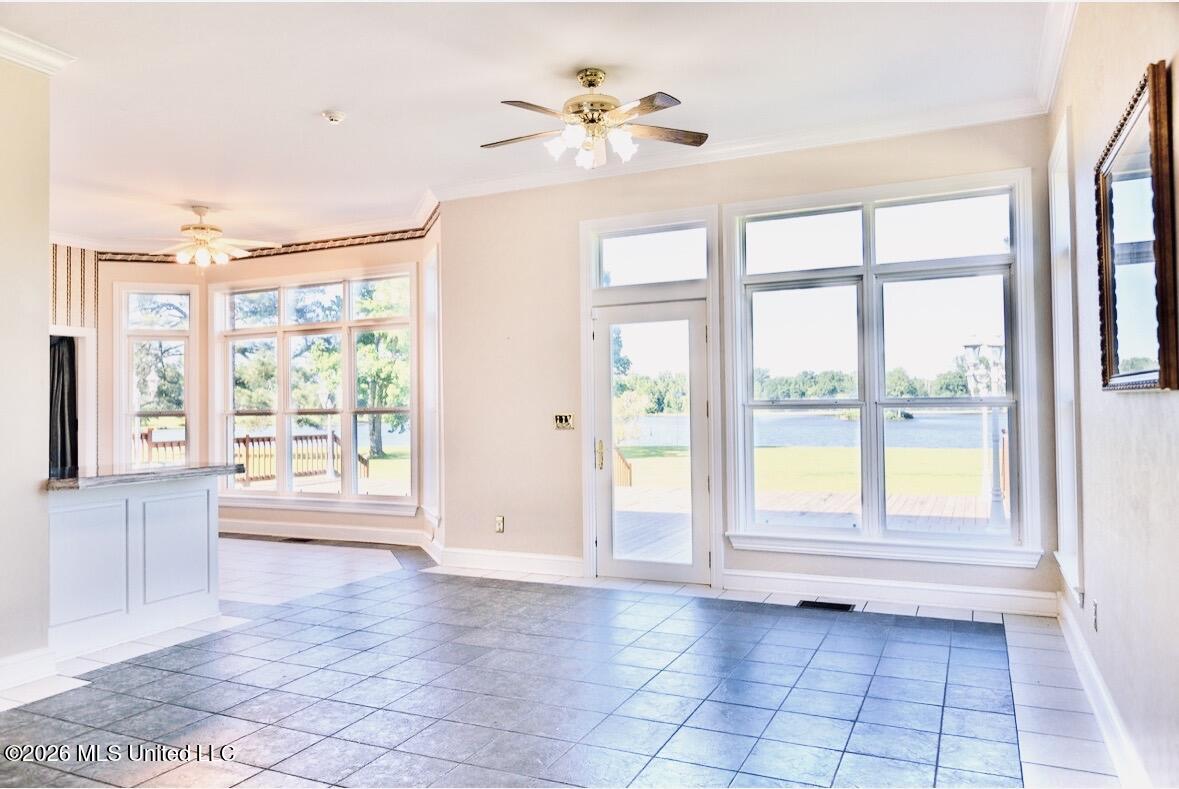 15 Lakeshore Drive Property Photo 17