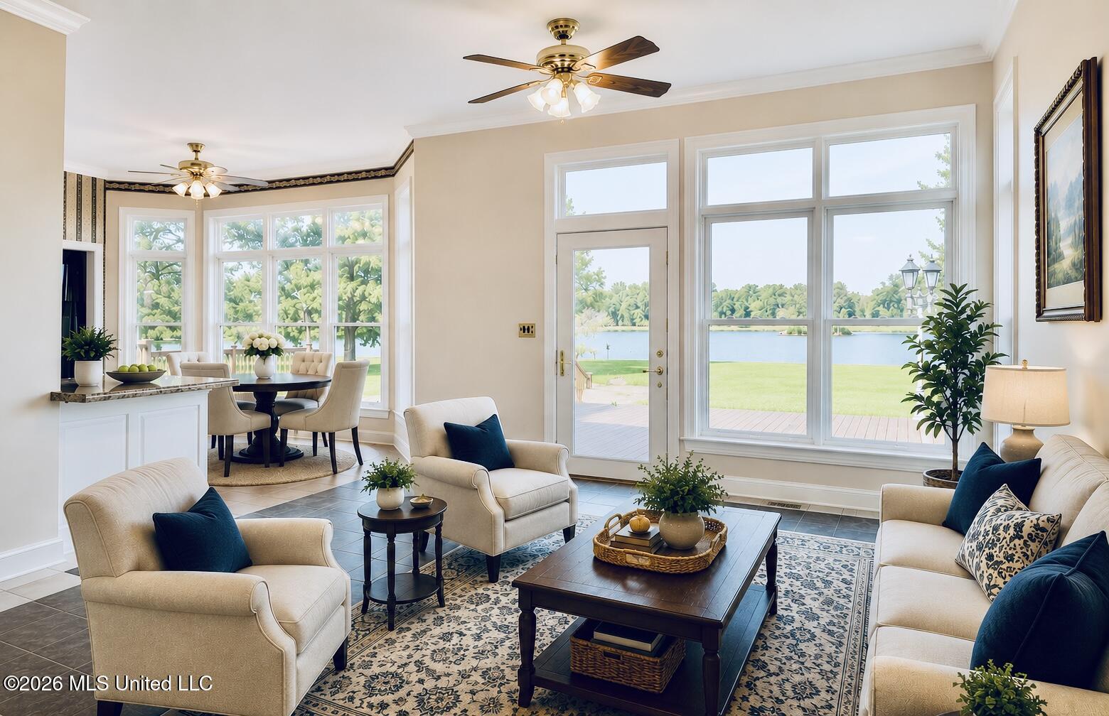 15 Lakeshore Drive Property Photo 18