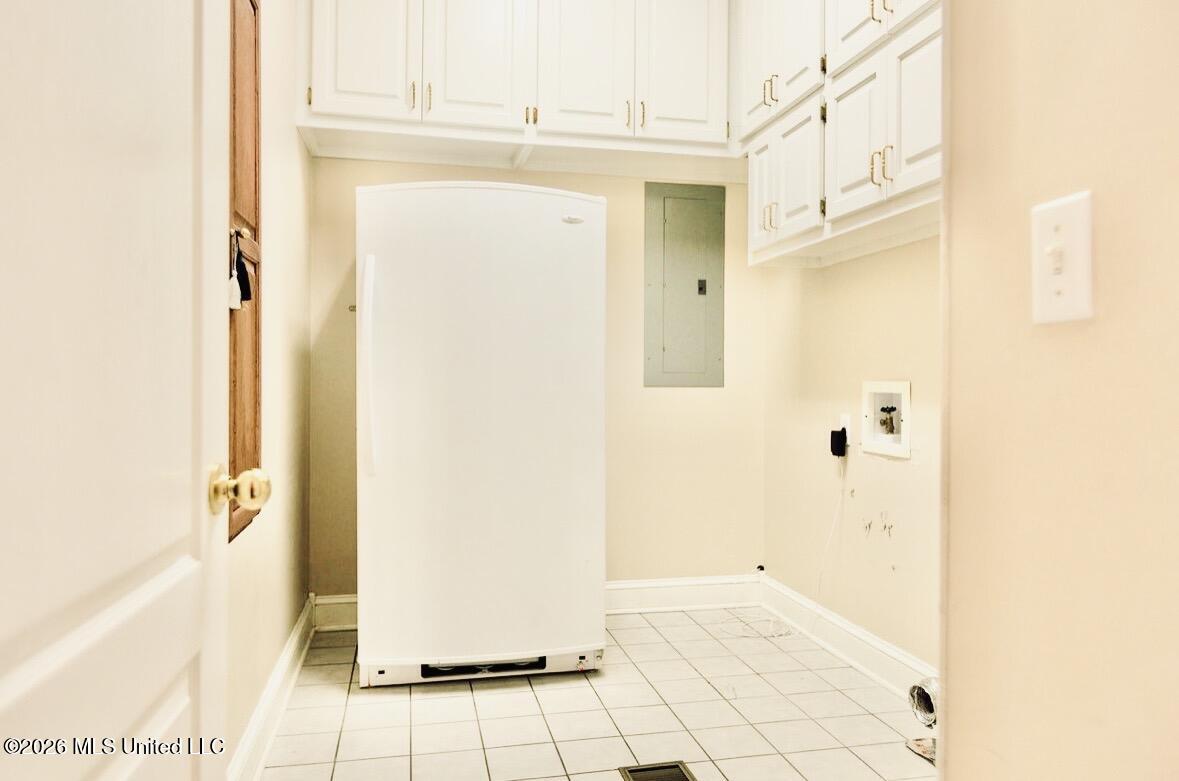 15 Lakeshore Drive Property Photo 20
