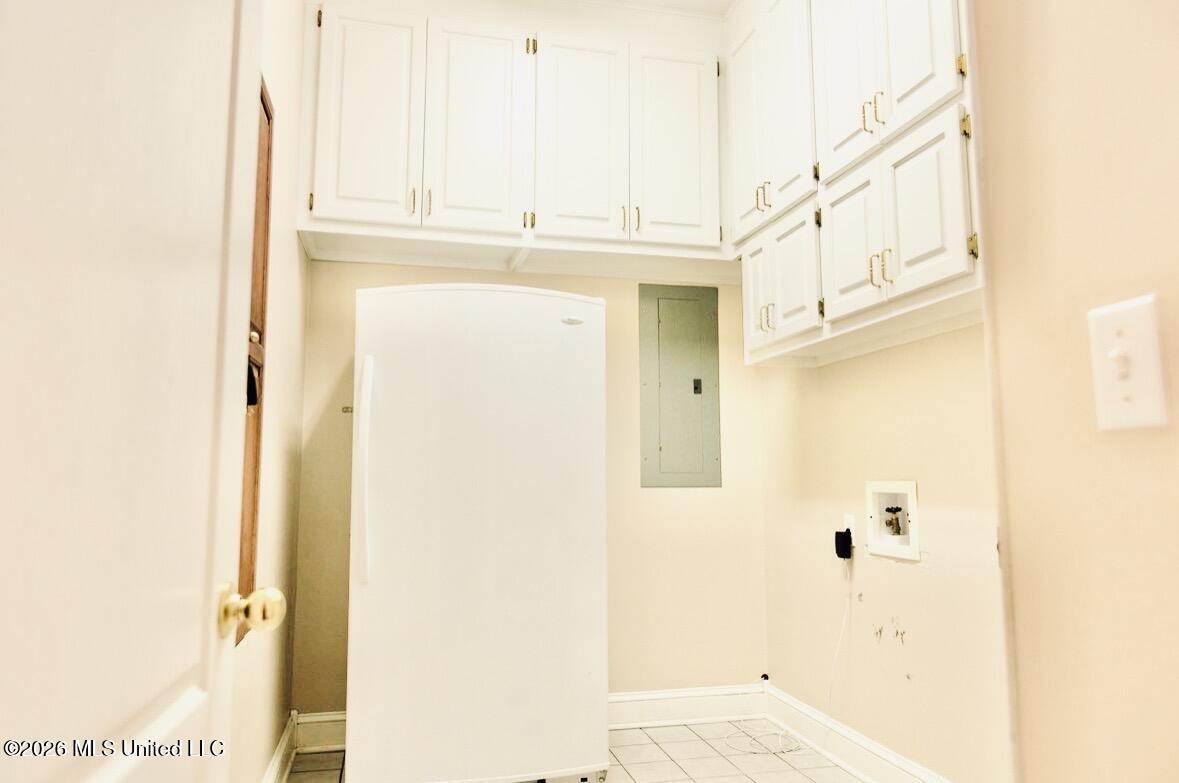 15 Lakeshore Drive Property Photo 21