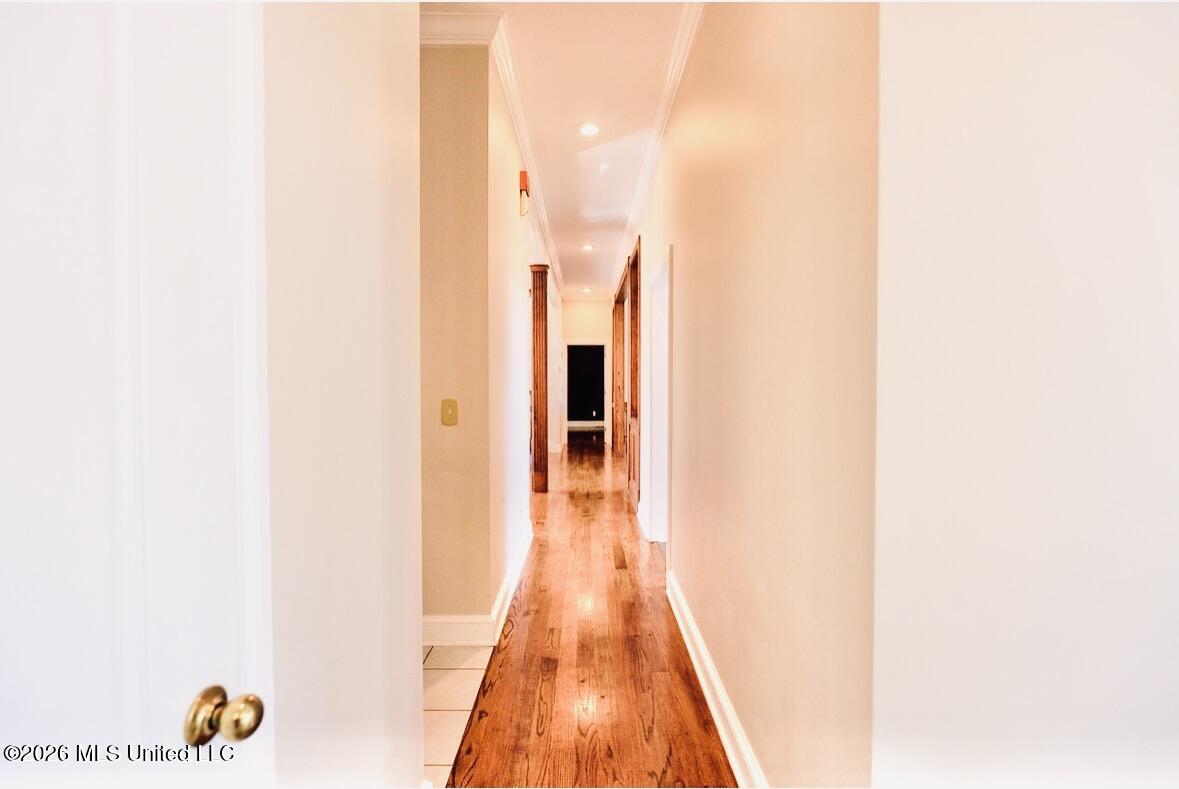 15 Lakeshore Drive Property Photo 22