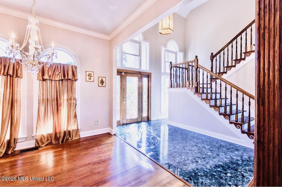 15 Lakeshore Drive Property Photo 26