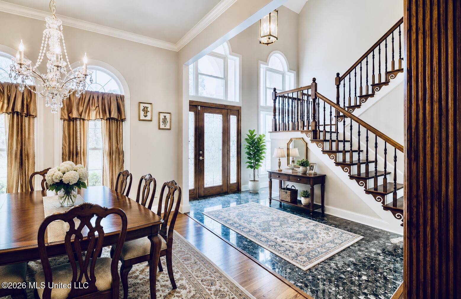 15 Lakeshore Drive Property Photo 27