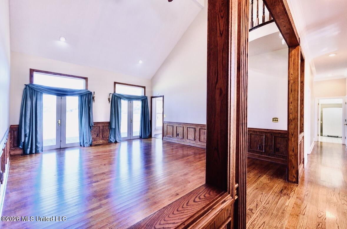 15 Lakeshore Drive Property Photo 28