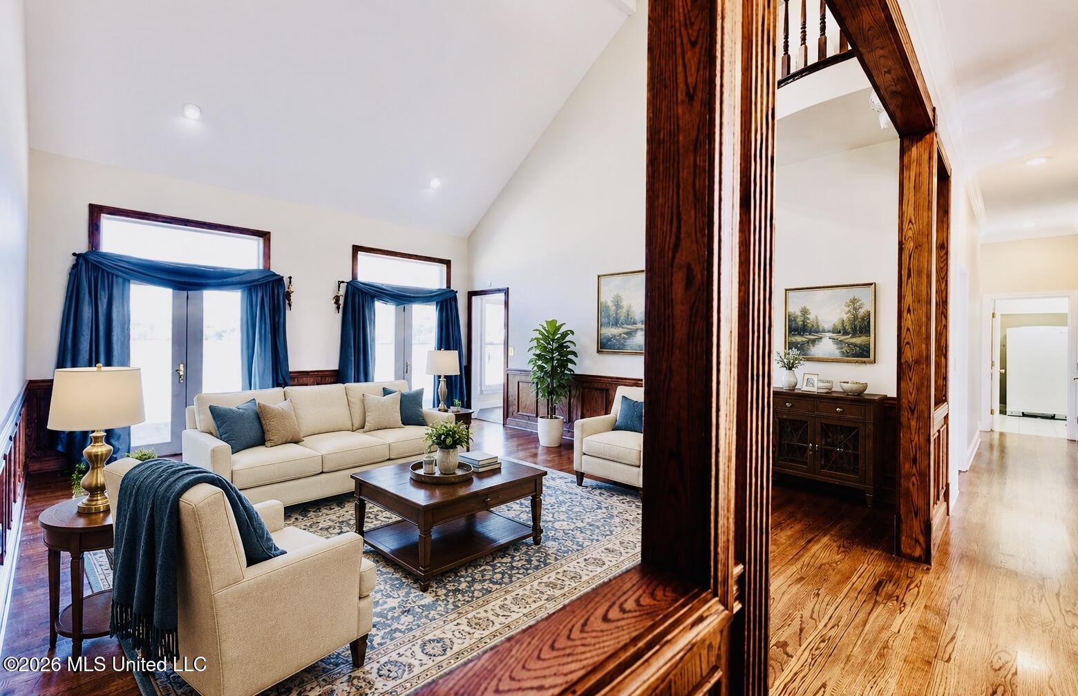 15 Lakeshore Drive Property Photo 29