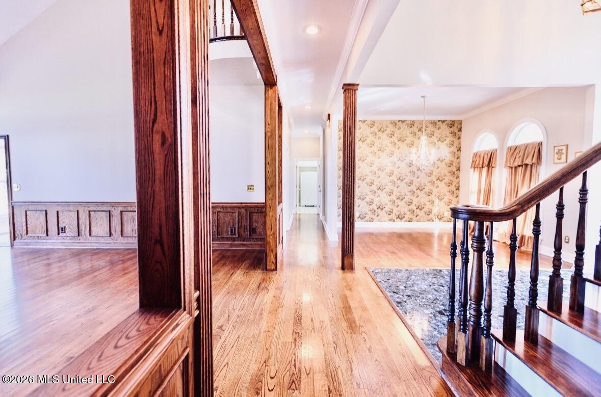 15 Lakeshore Drive Property Photo 30