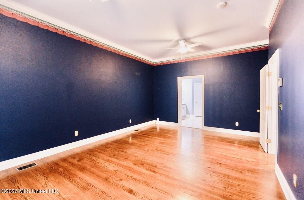 15 Lakeshore Drive Property Photo 31