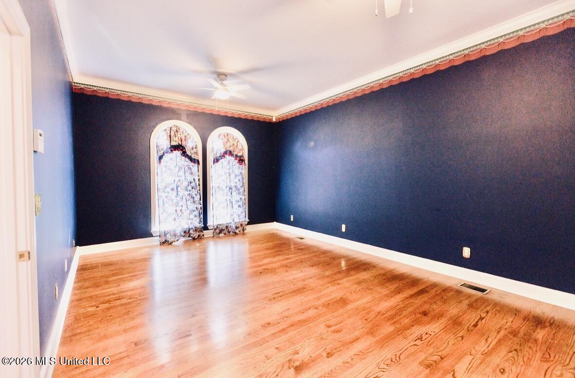 15 Lakeshore Drive Property Photo 32