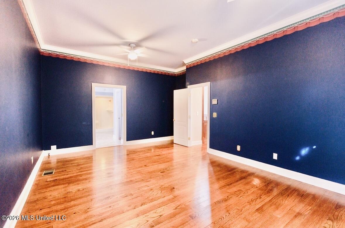 15 Lakeshore Drive Property Photo 34