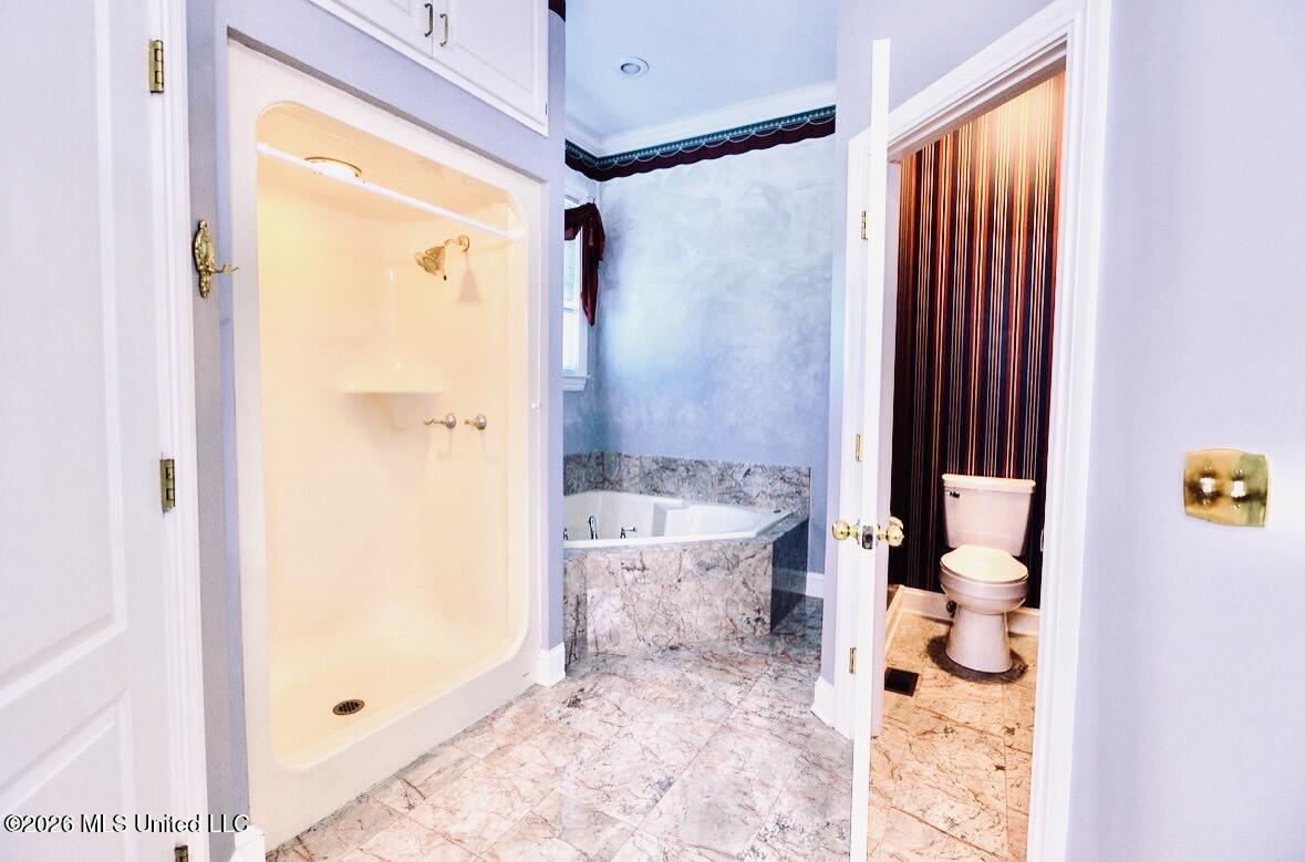 15 Lakeshore Drive Property Photo 38