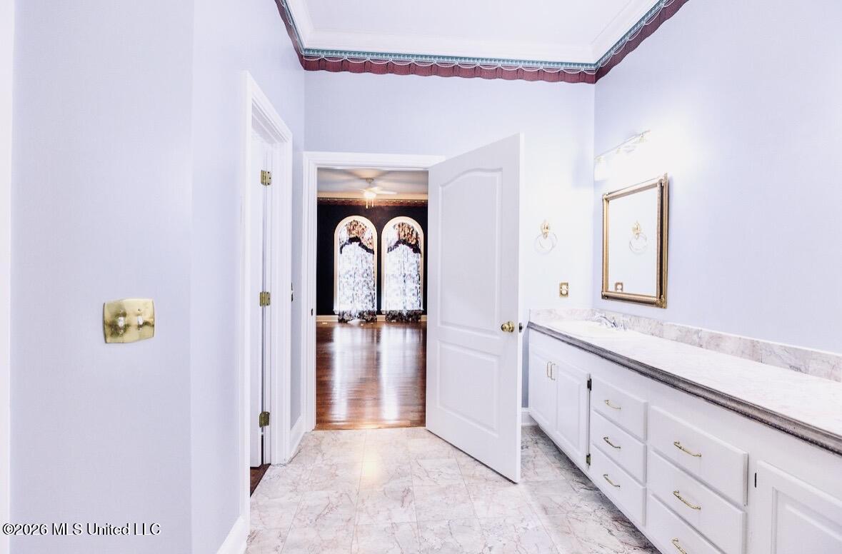 15 Lakeshore Drive Property Photo 41